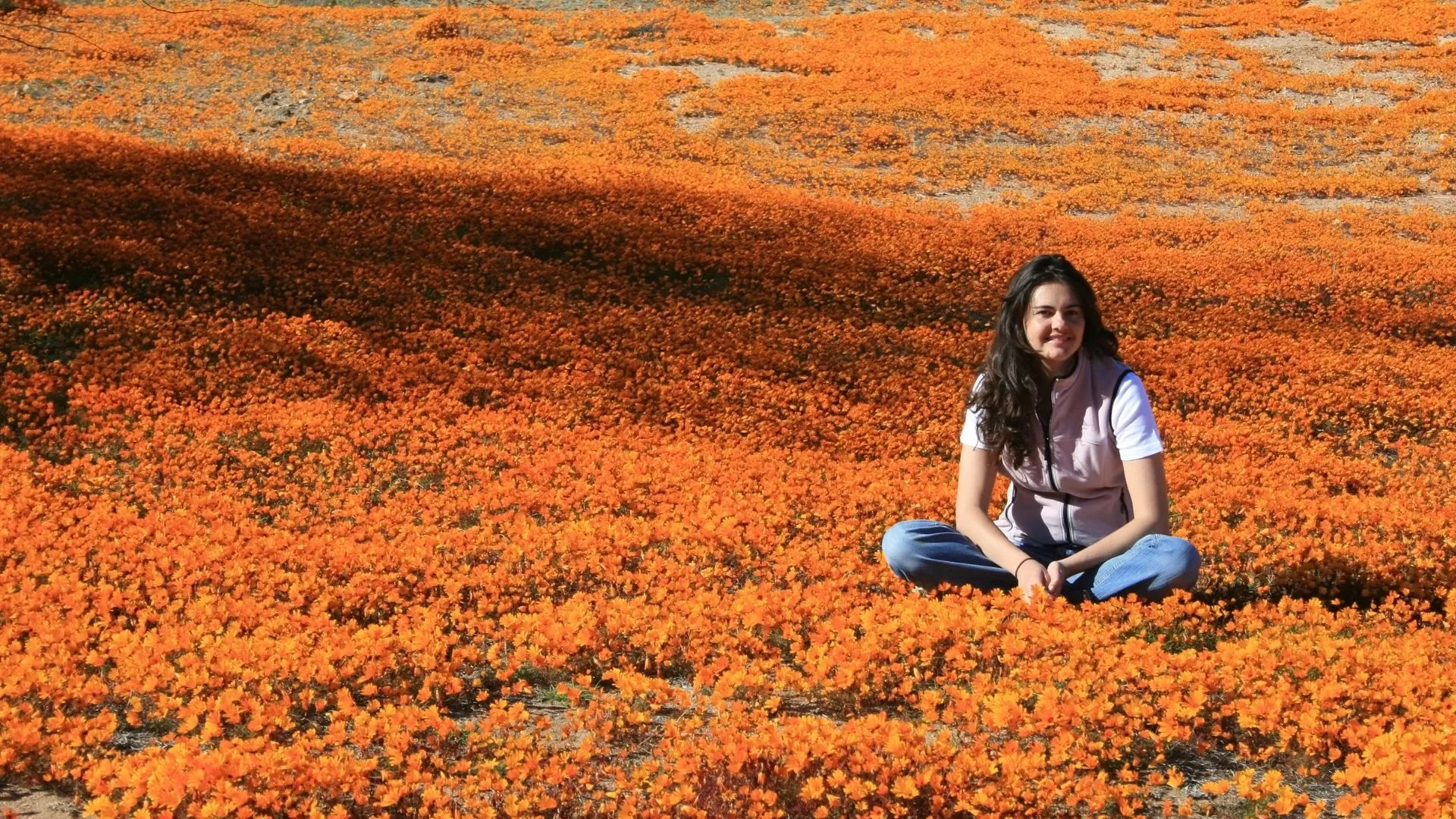 Namaqualand South Africa-3