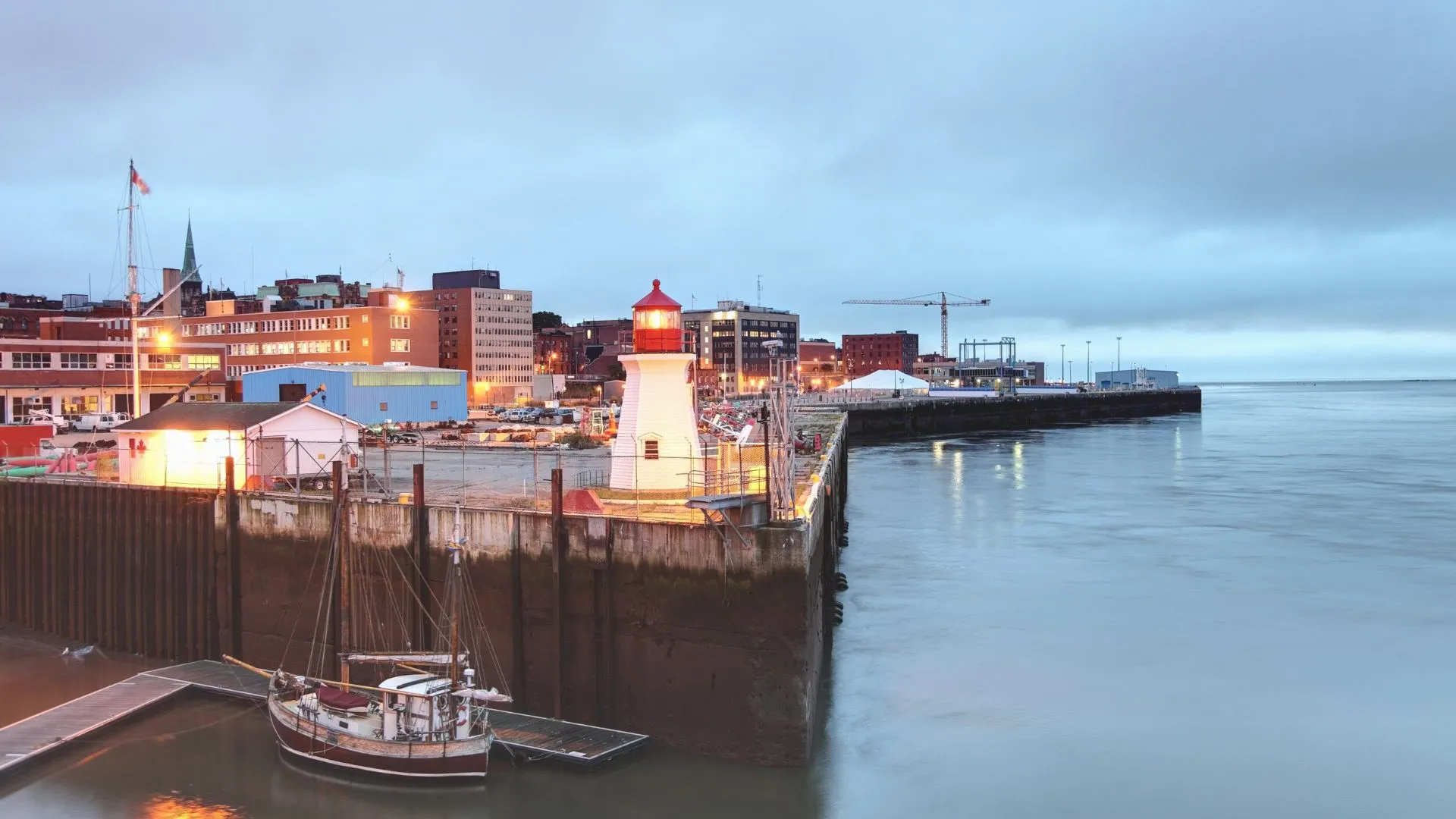 New Brunswick-2