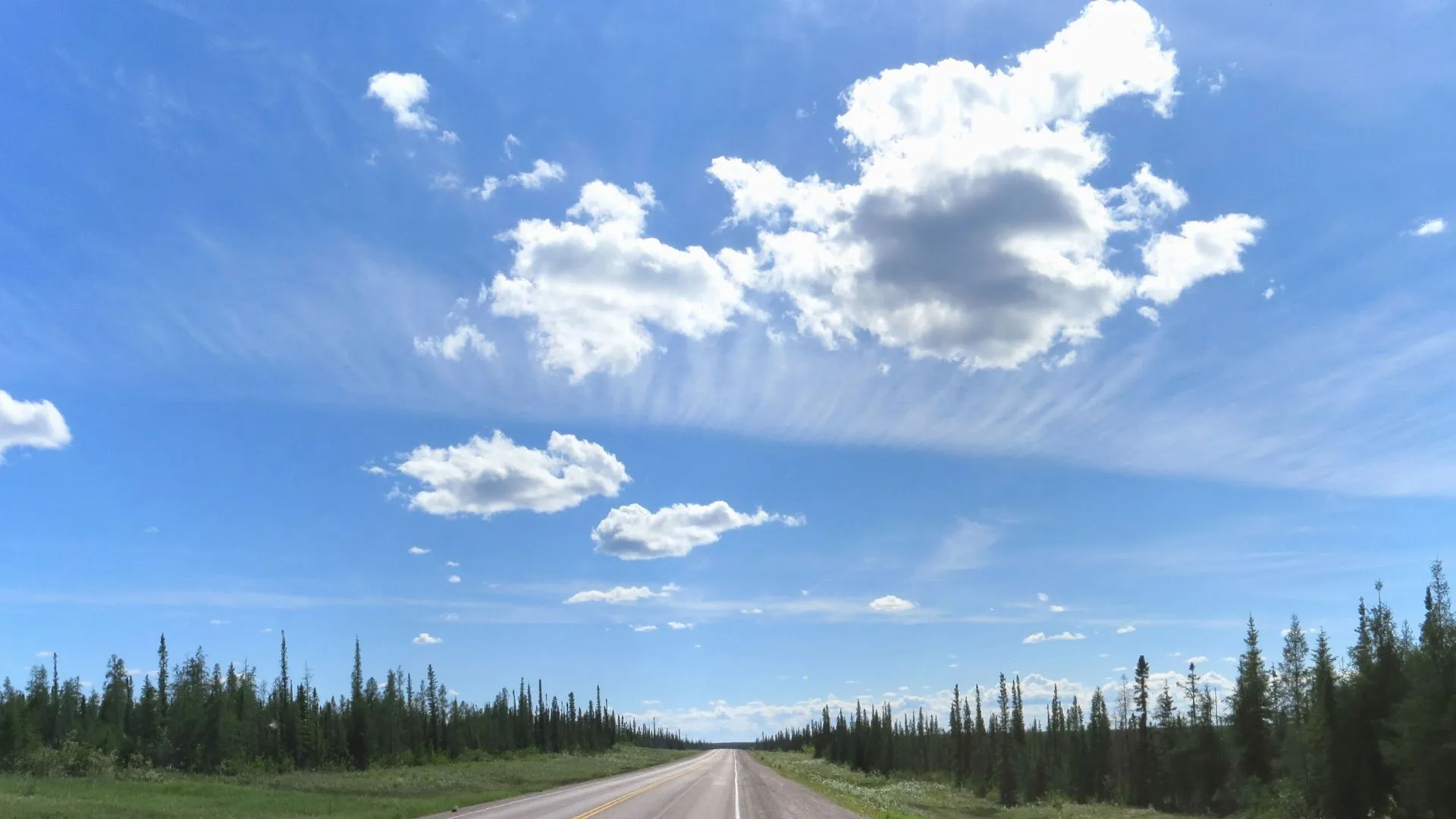 Northwest Territories-5