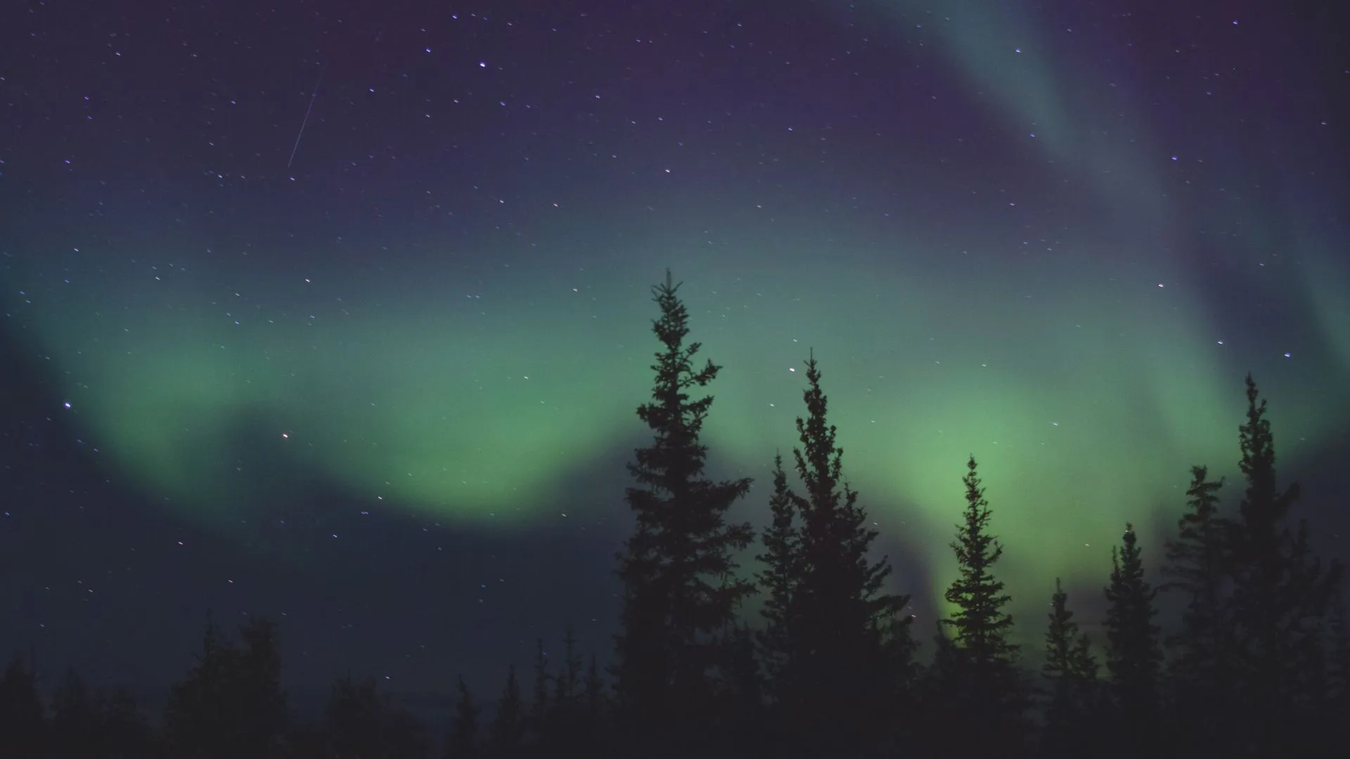 Northwest Territories-7