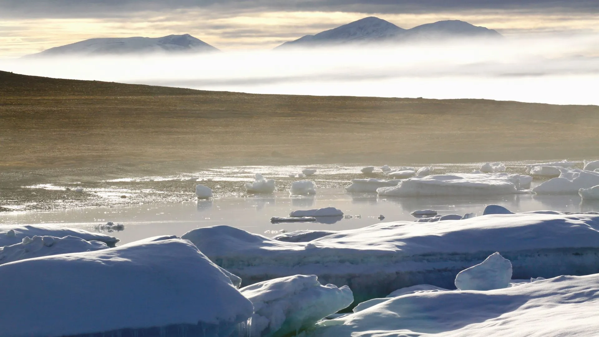 Nunavut facts-3
