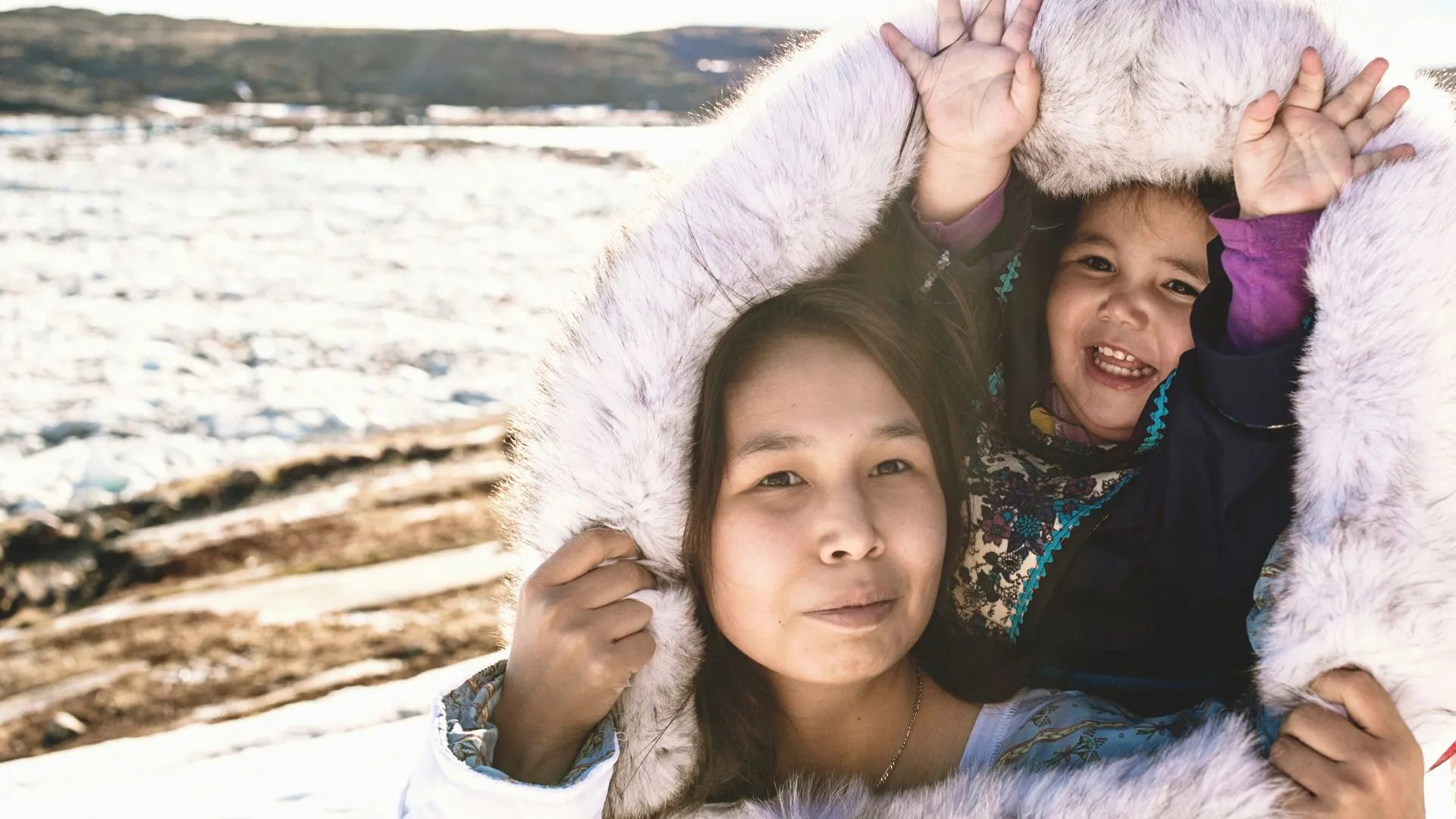 Nunavut facts-6