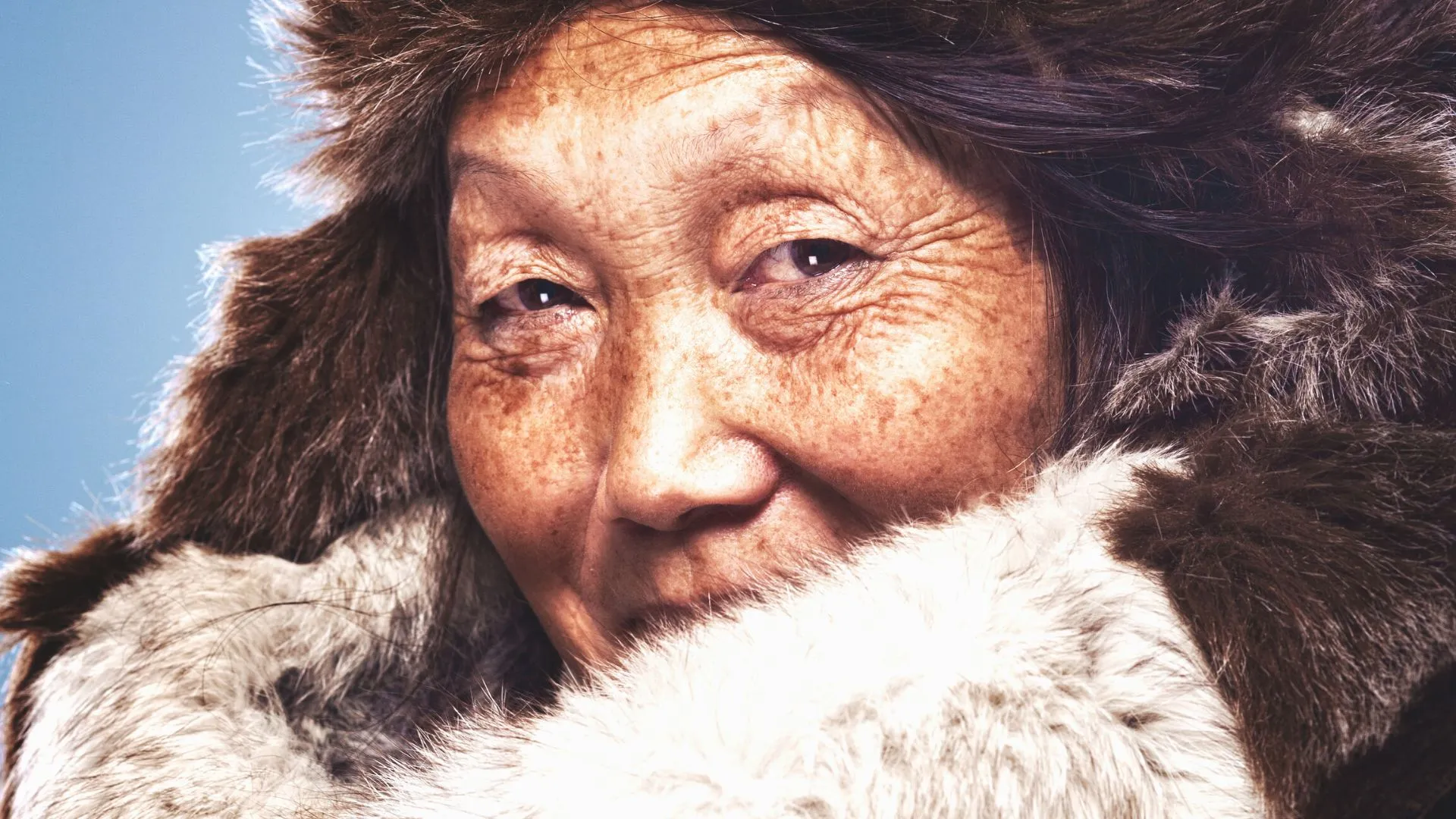 Nunavut facts-8