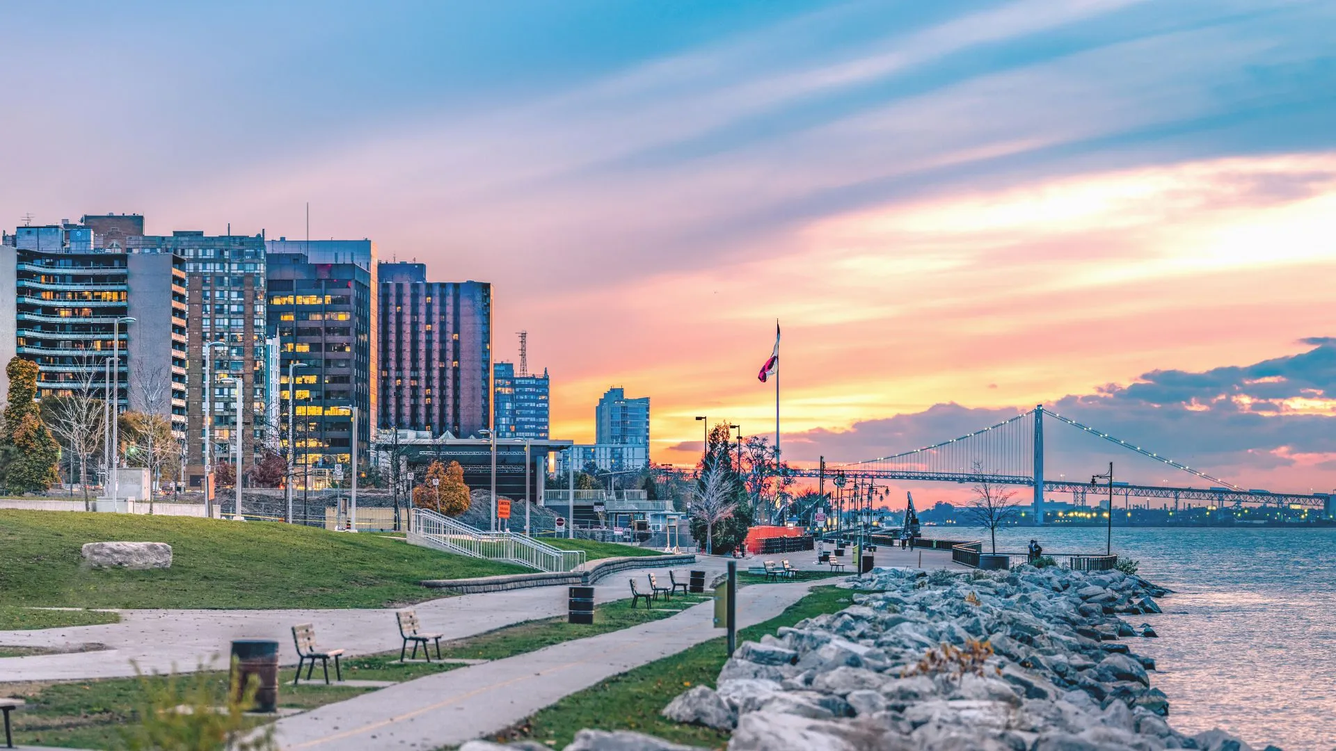 Ontario-2