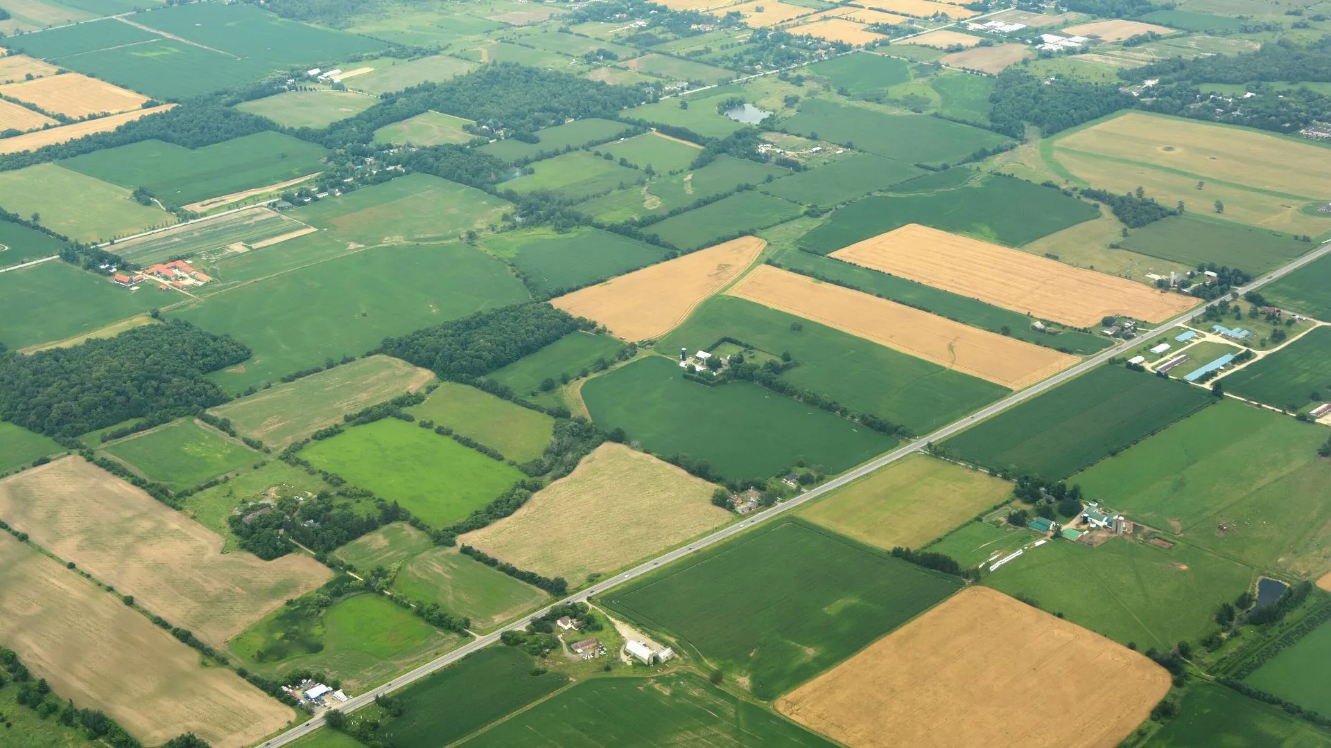 Ontario-4