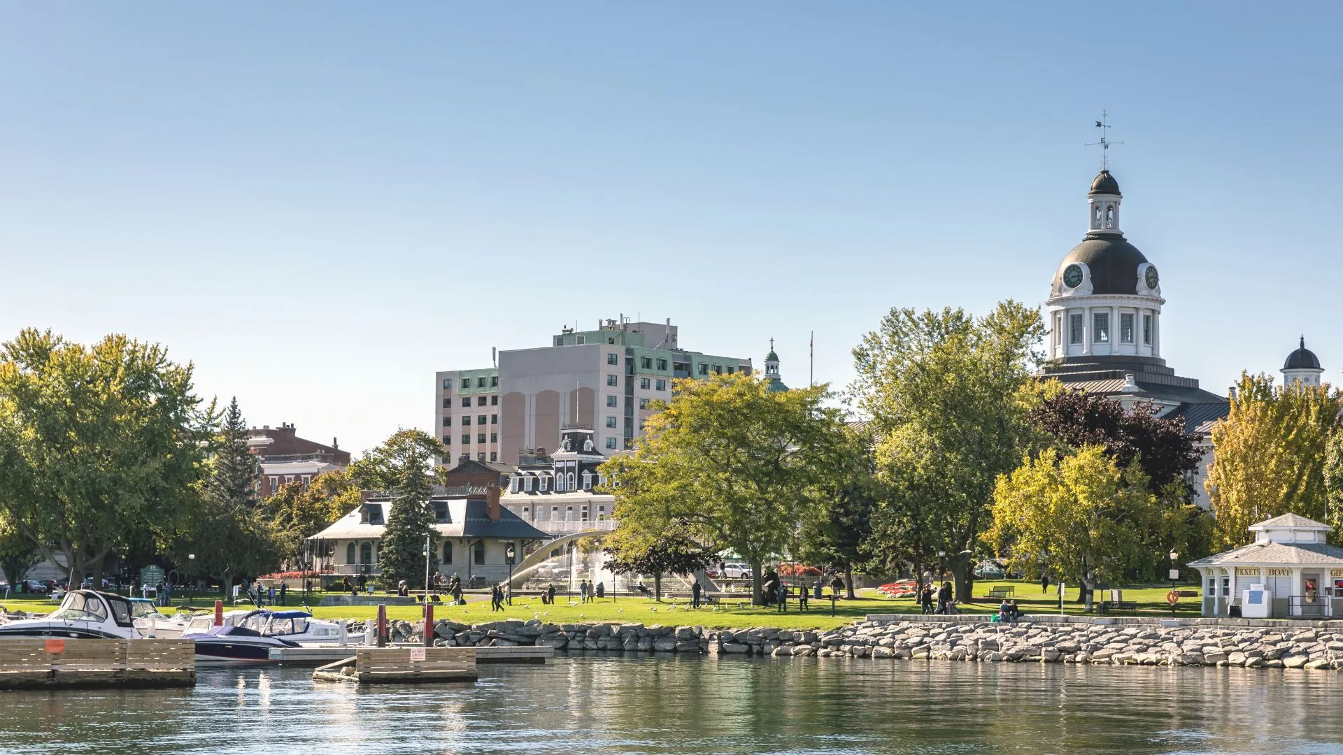 Ontario-6