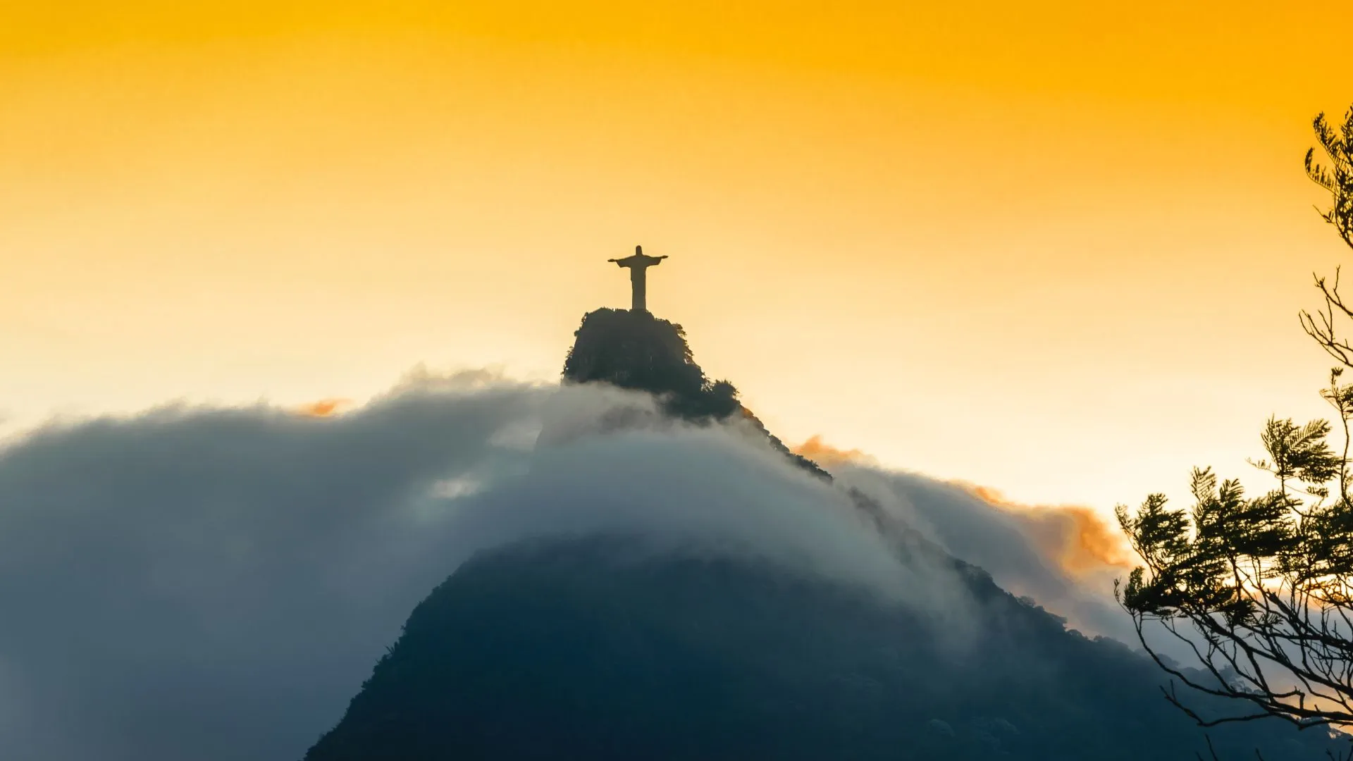 Rio de Janeiro cruises Rio de Janeiro cruises