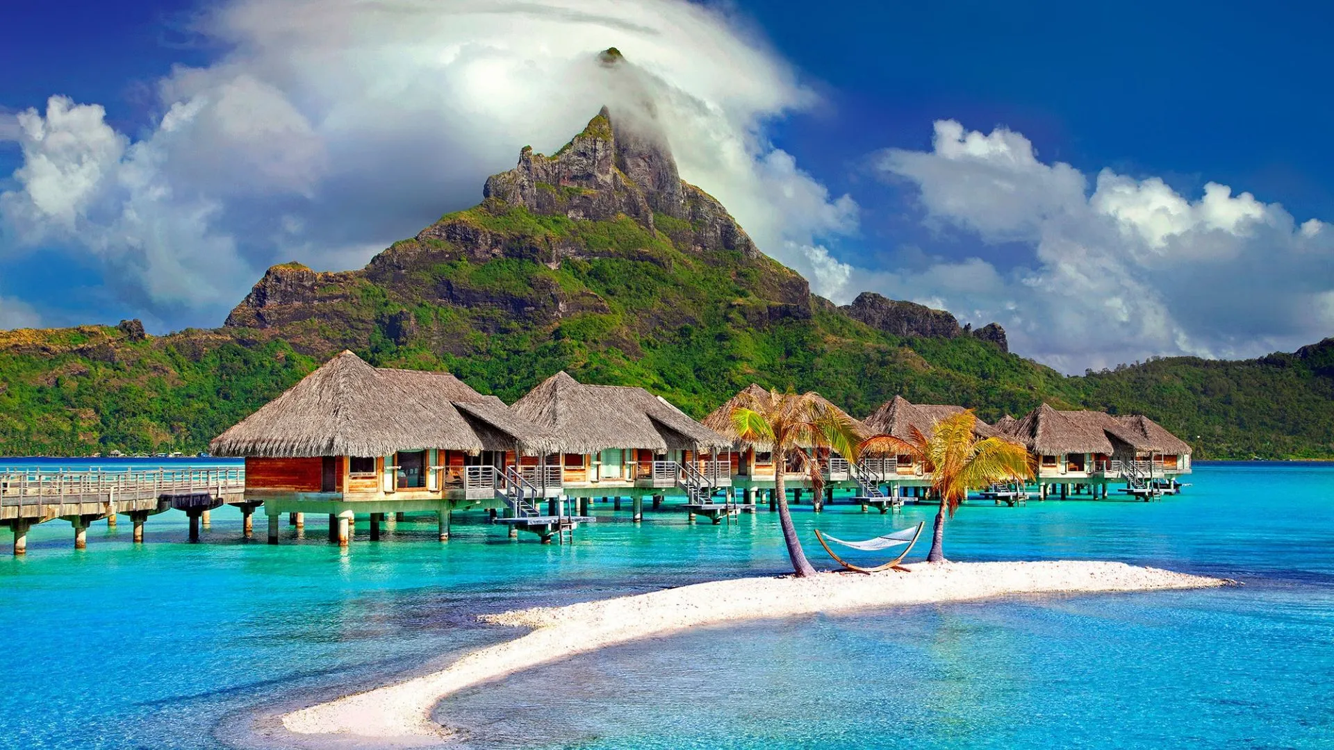 Sandals mexico overwater bungalows Sandals mexico overwater bungalows