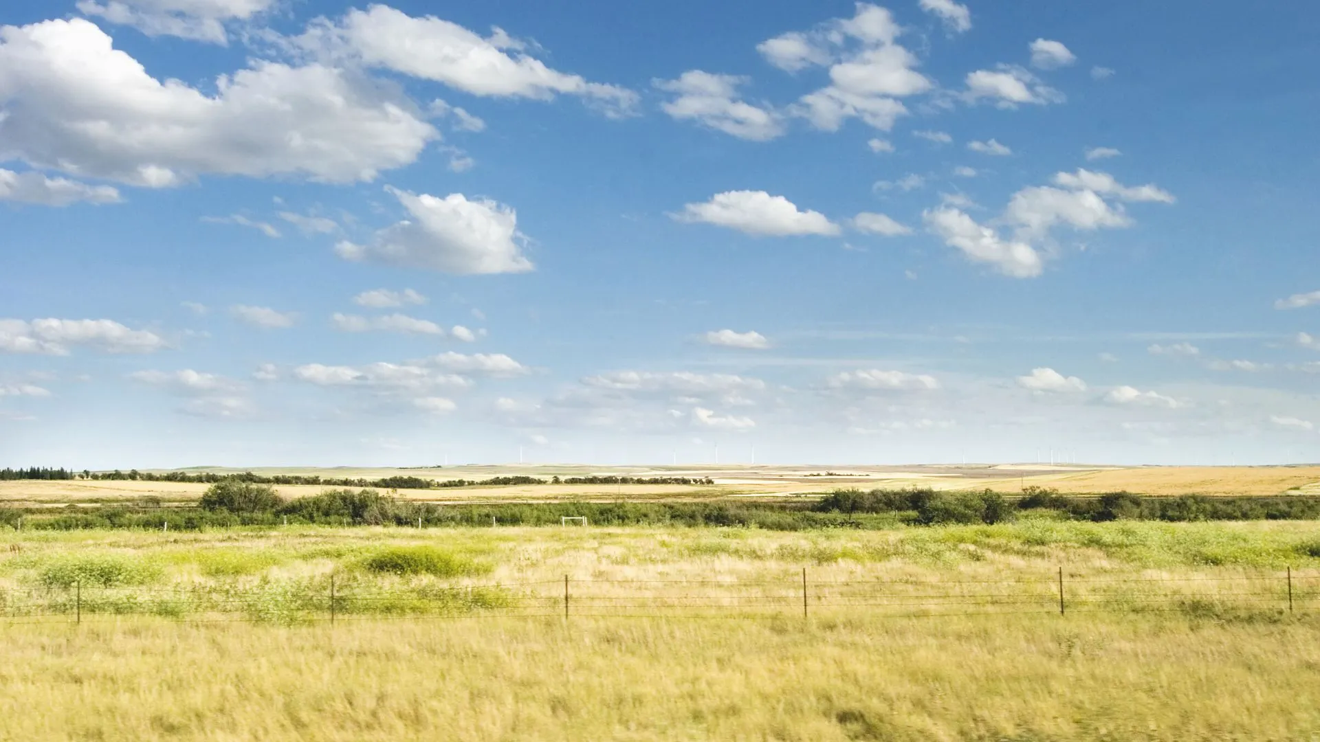 Saskatchewan Provincial Parks-2