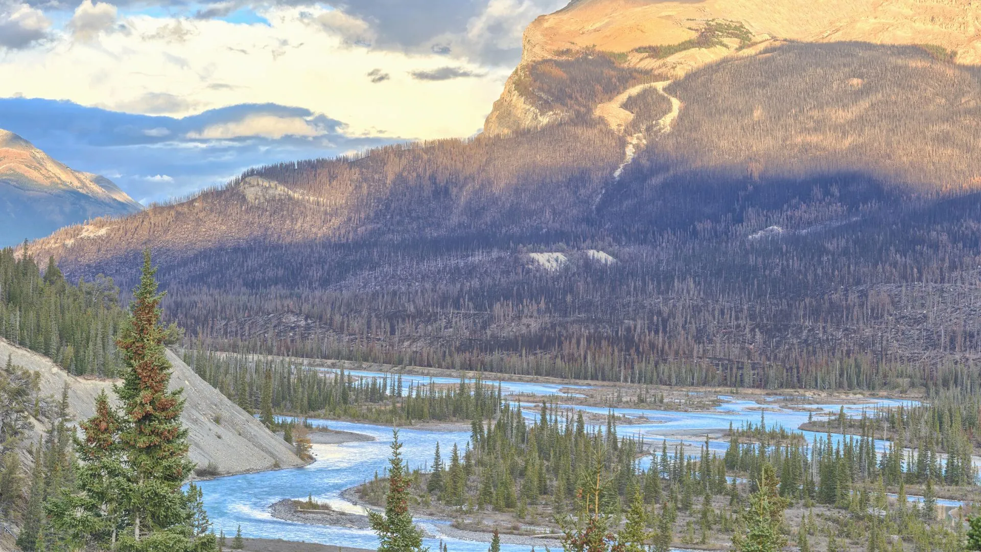 Saskatchewan Provincial Parks-3
