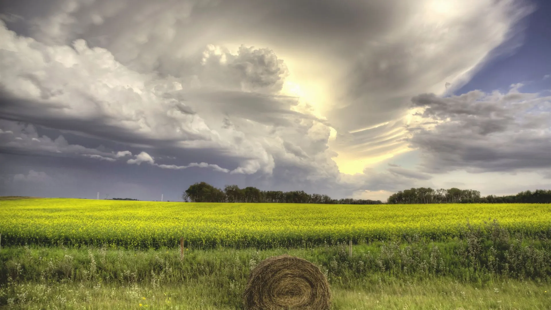 Saskatchewan Provincial Parks-4