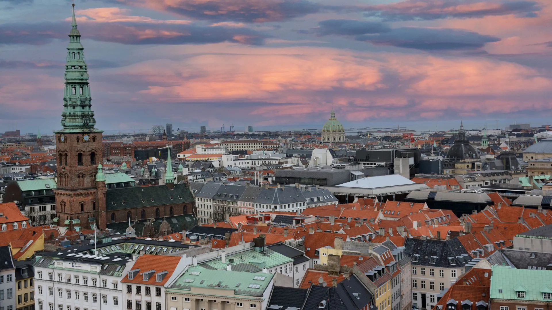 Scandinavia-10