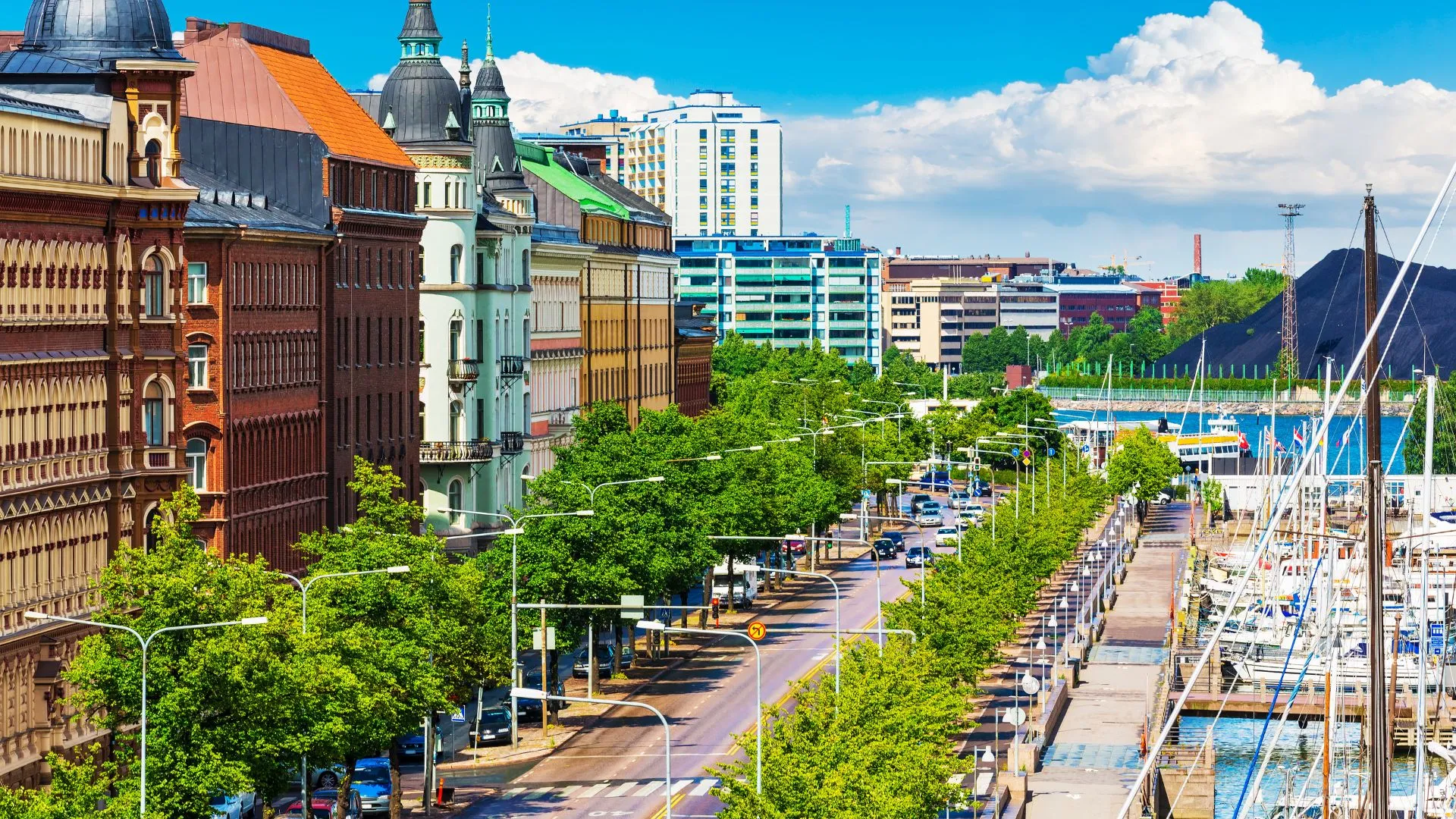 Scandinavia-11