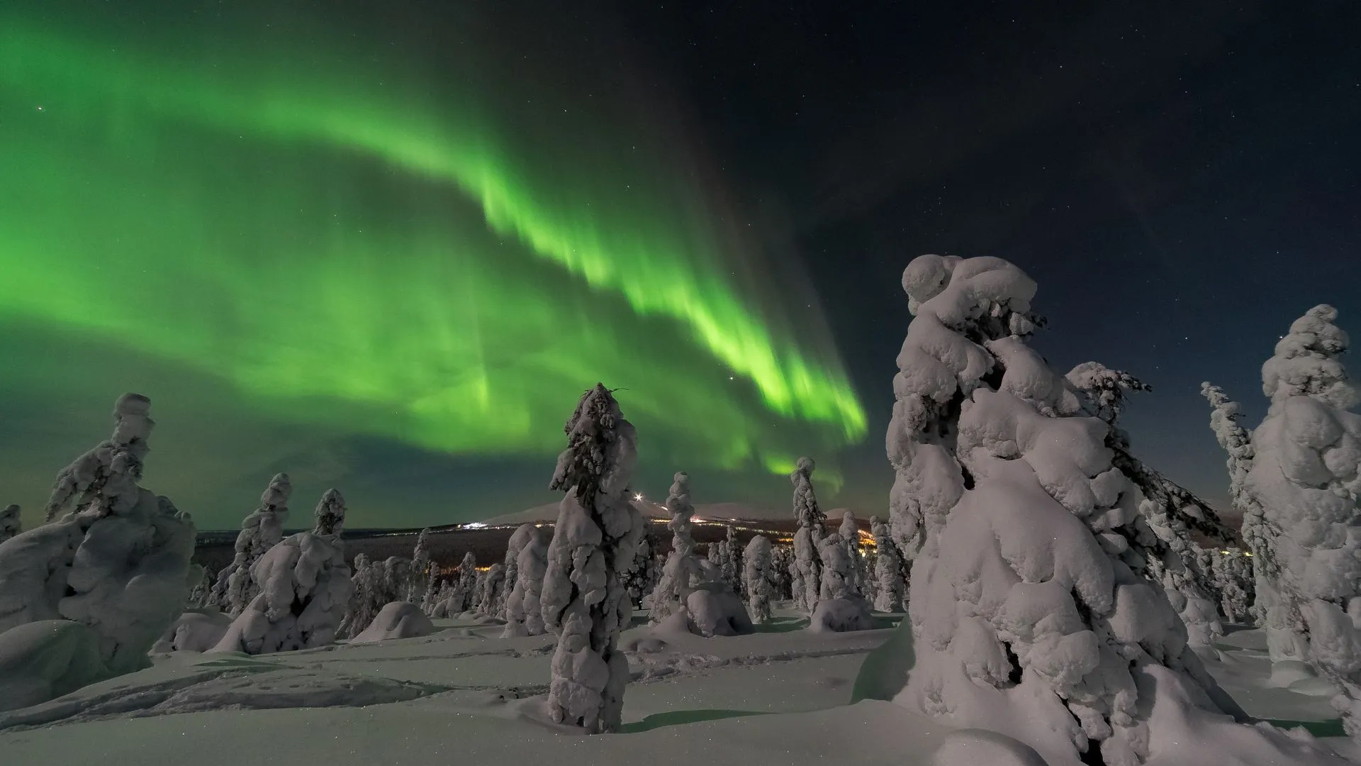 Scandinavia-12