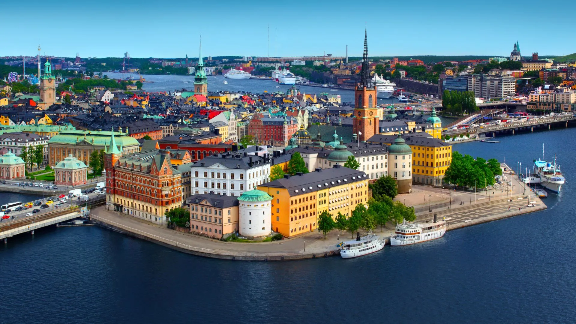 Scandinavia-6