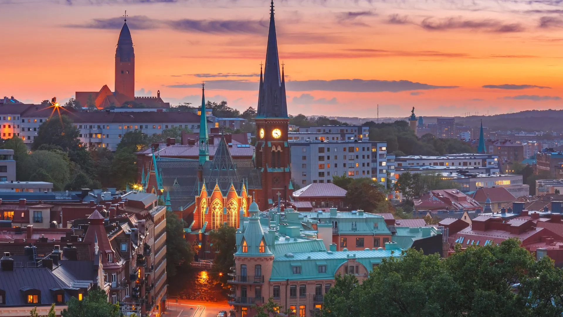Scandinavia-7