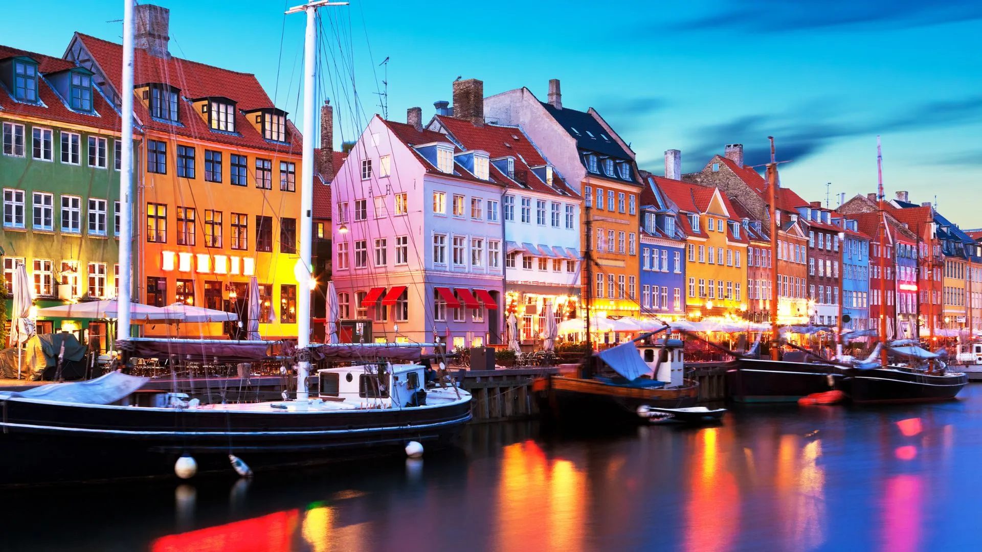 Scandinavia-8