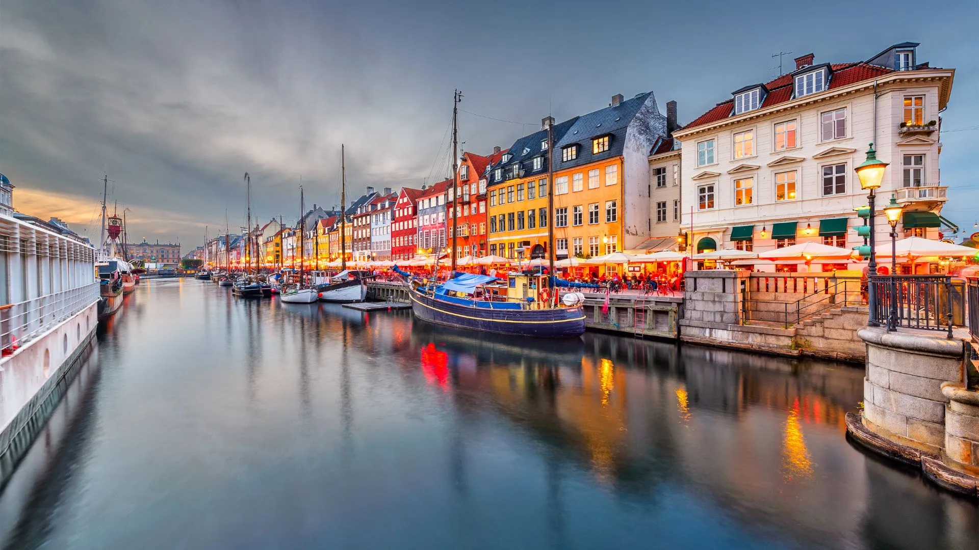 Scandinavia-9