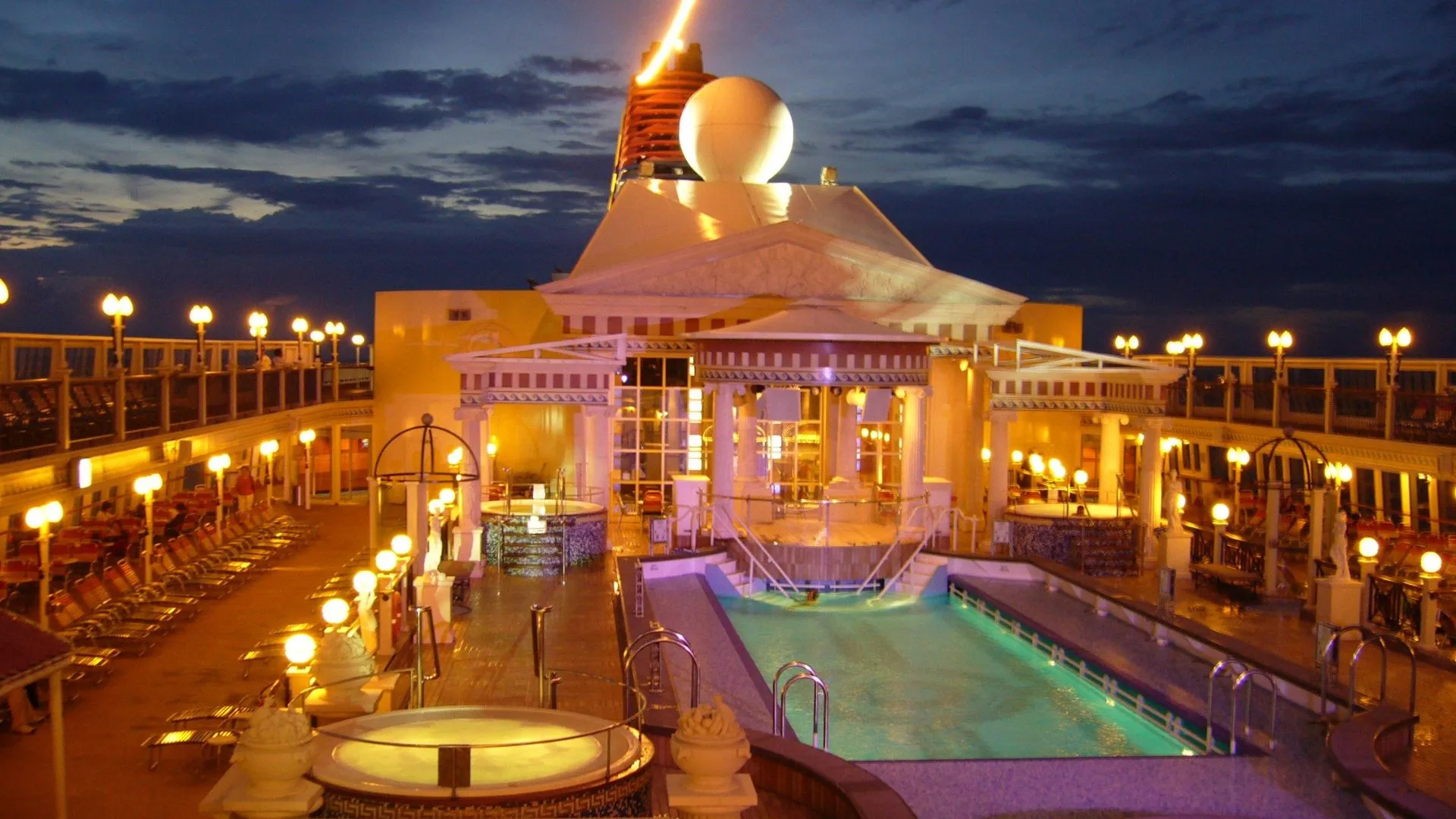 Single Cruises-4