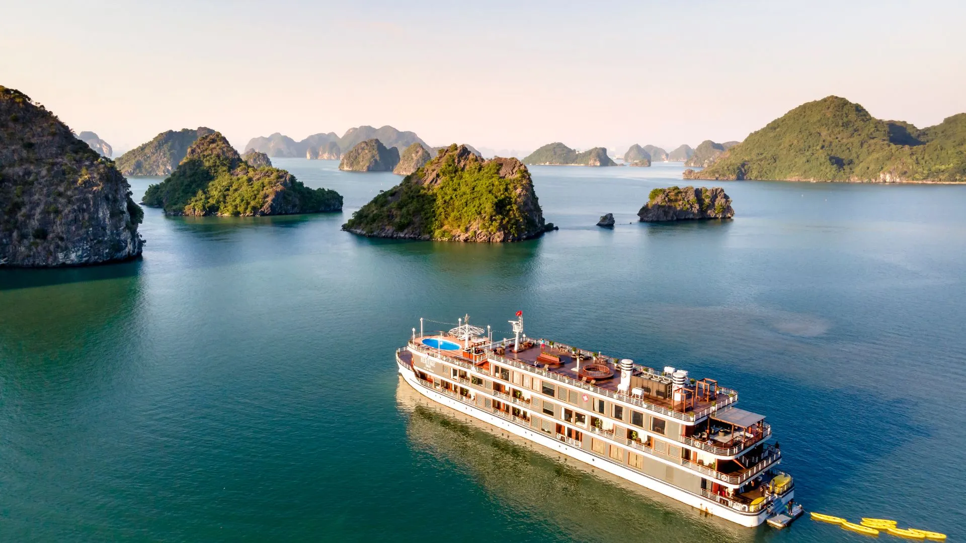 Single Cruises-5
