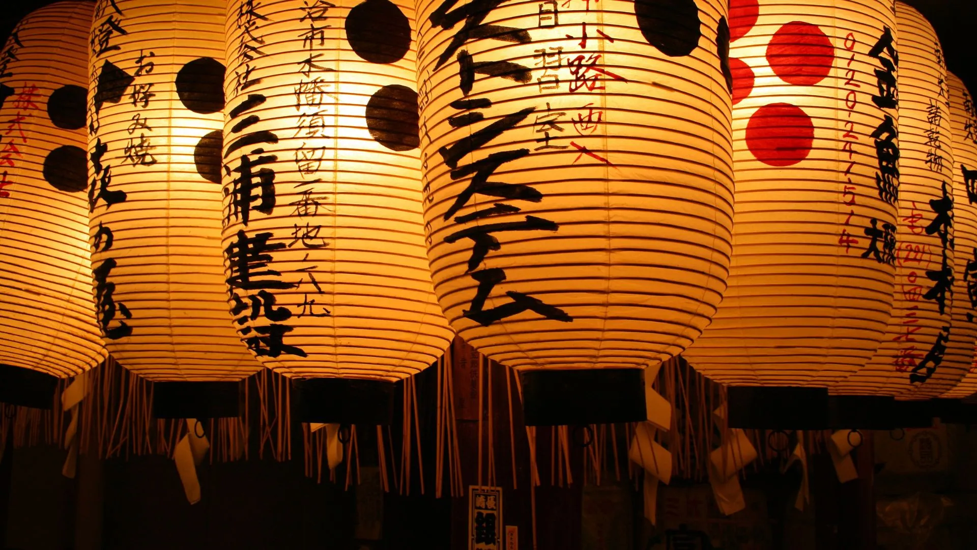 Tokyo Japan-10