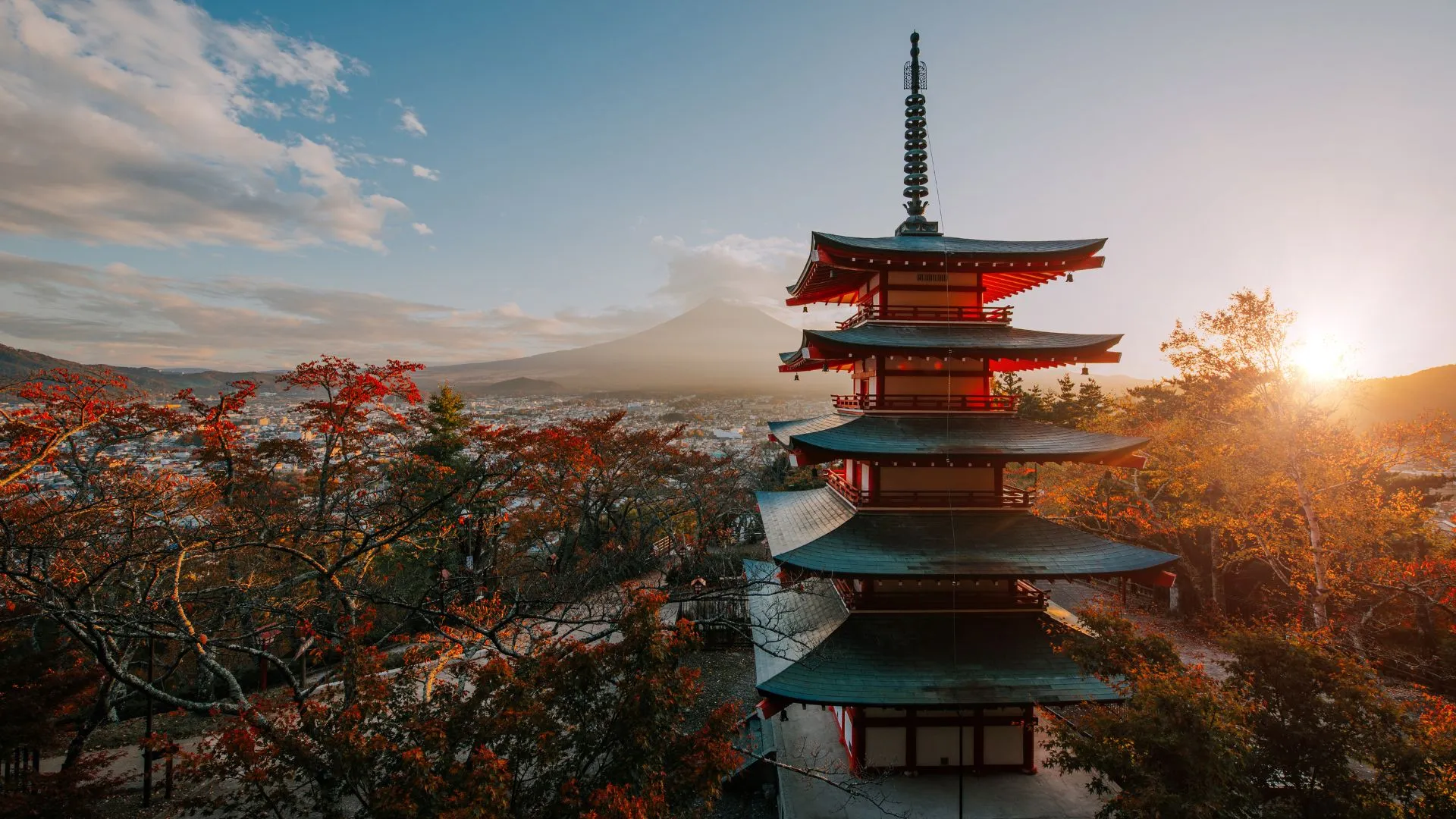 Tokyo Japan-15