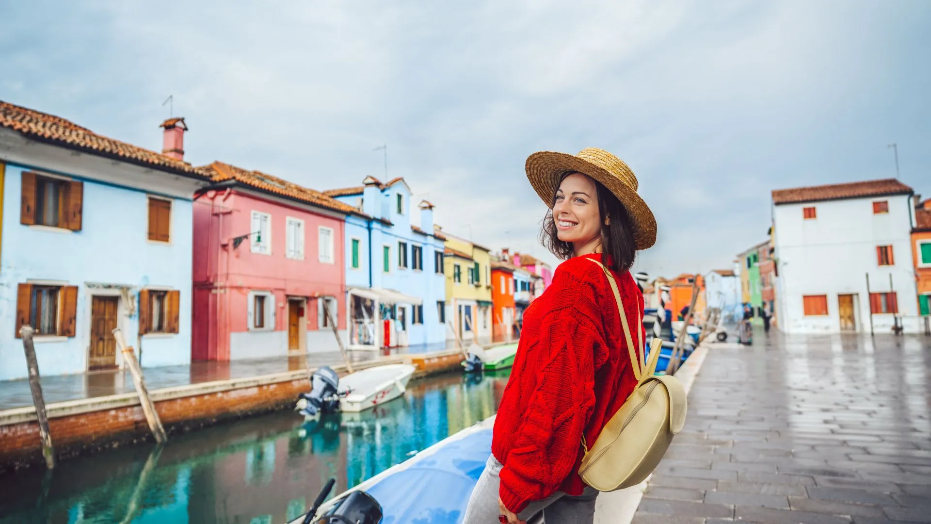 Travel Essentials Women-4 Travel Essentials Women-2