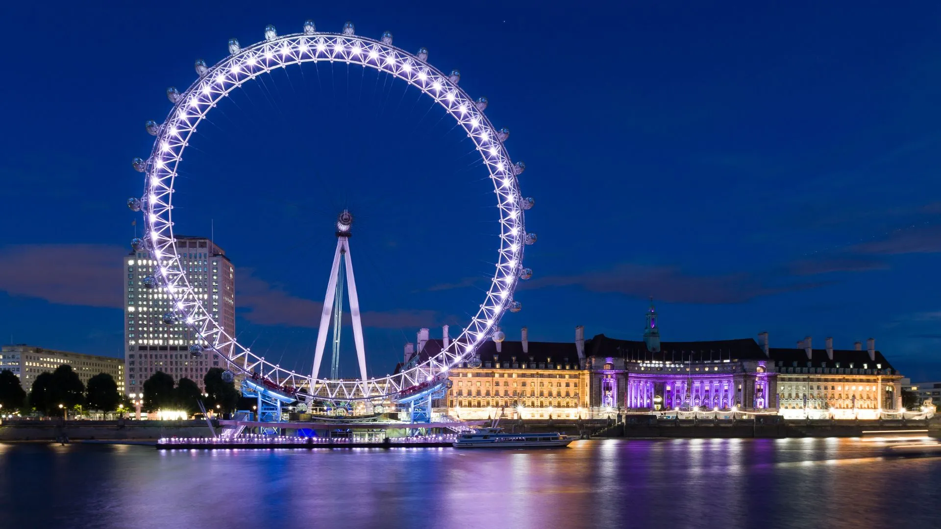 Traveling to London -3 London Pass Attractions