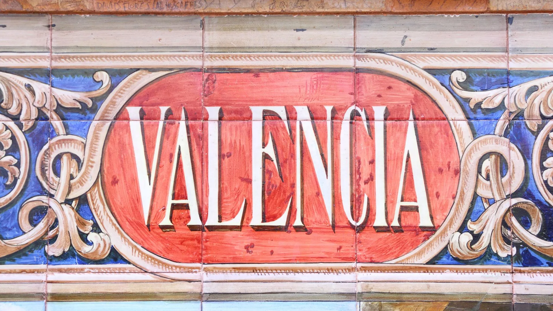 Valencia Spain-10
