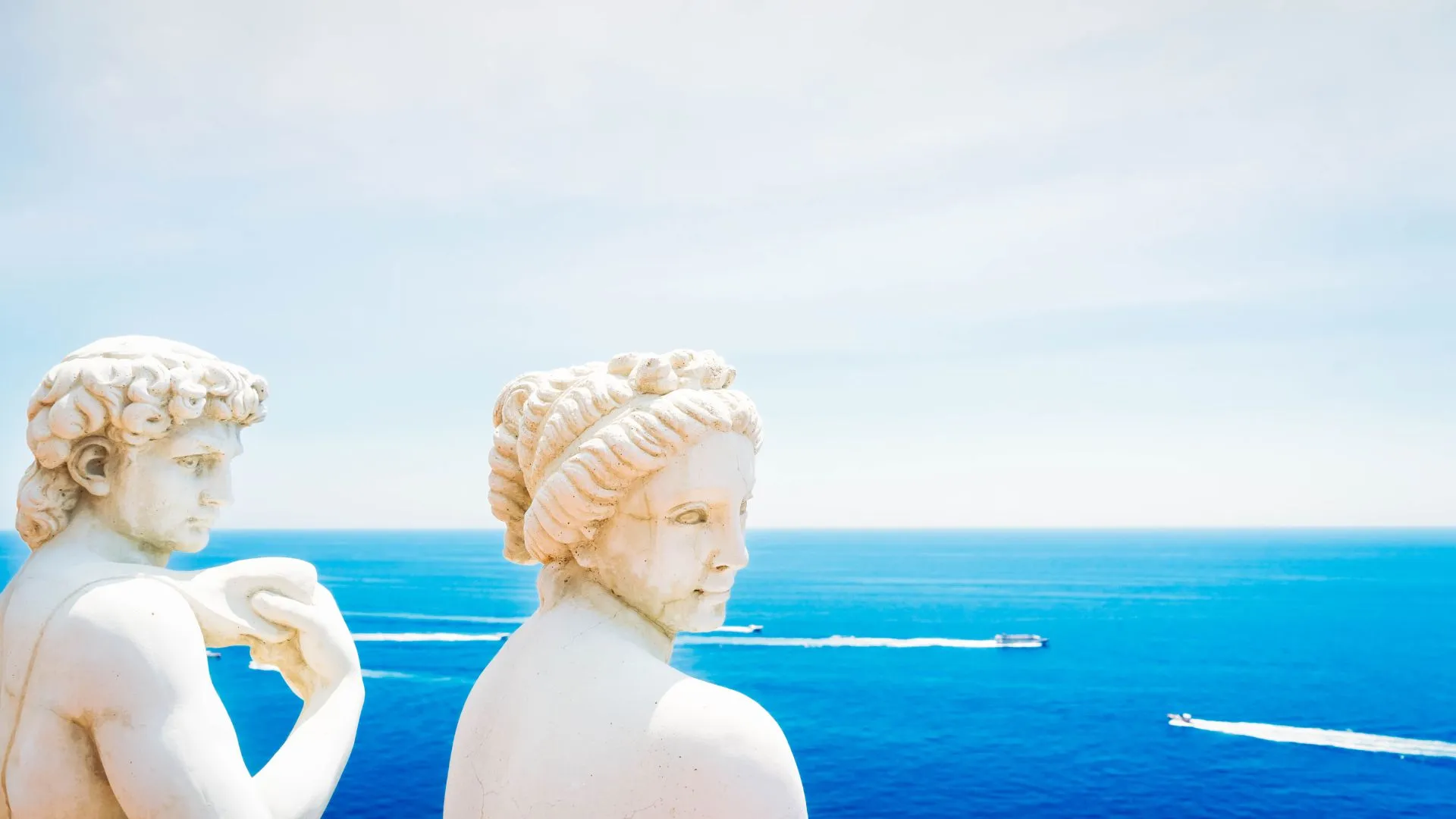 Ventimiglia, Italy-6