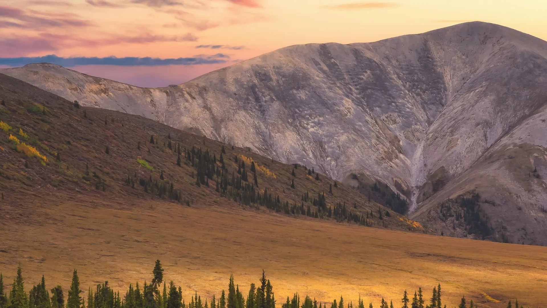Yukon Canada-4