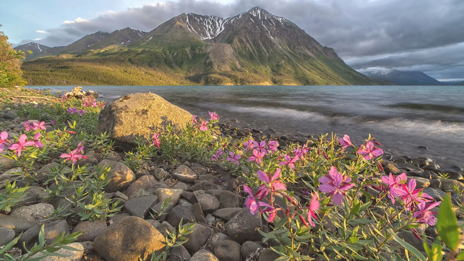 Yukon Canada-5
