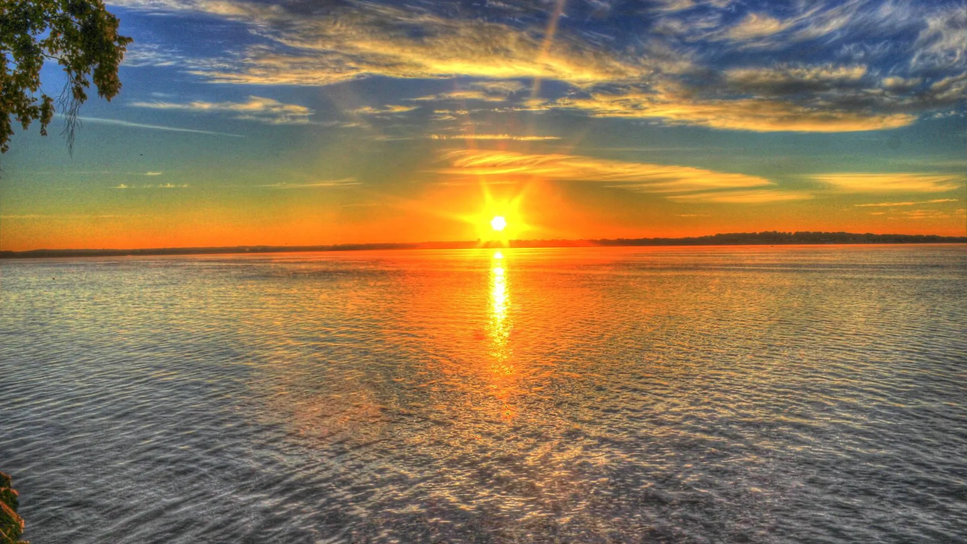 beach Wisconsin best beaches wisconsin