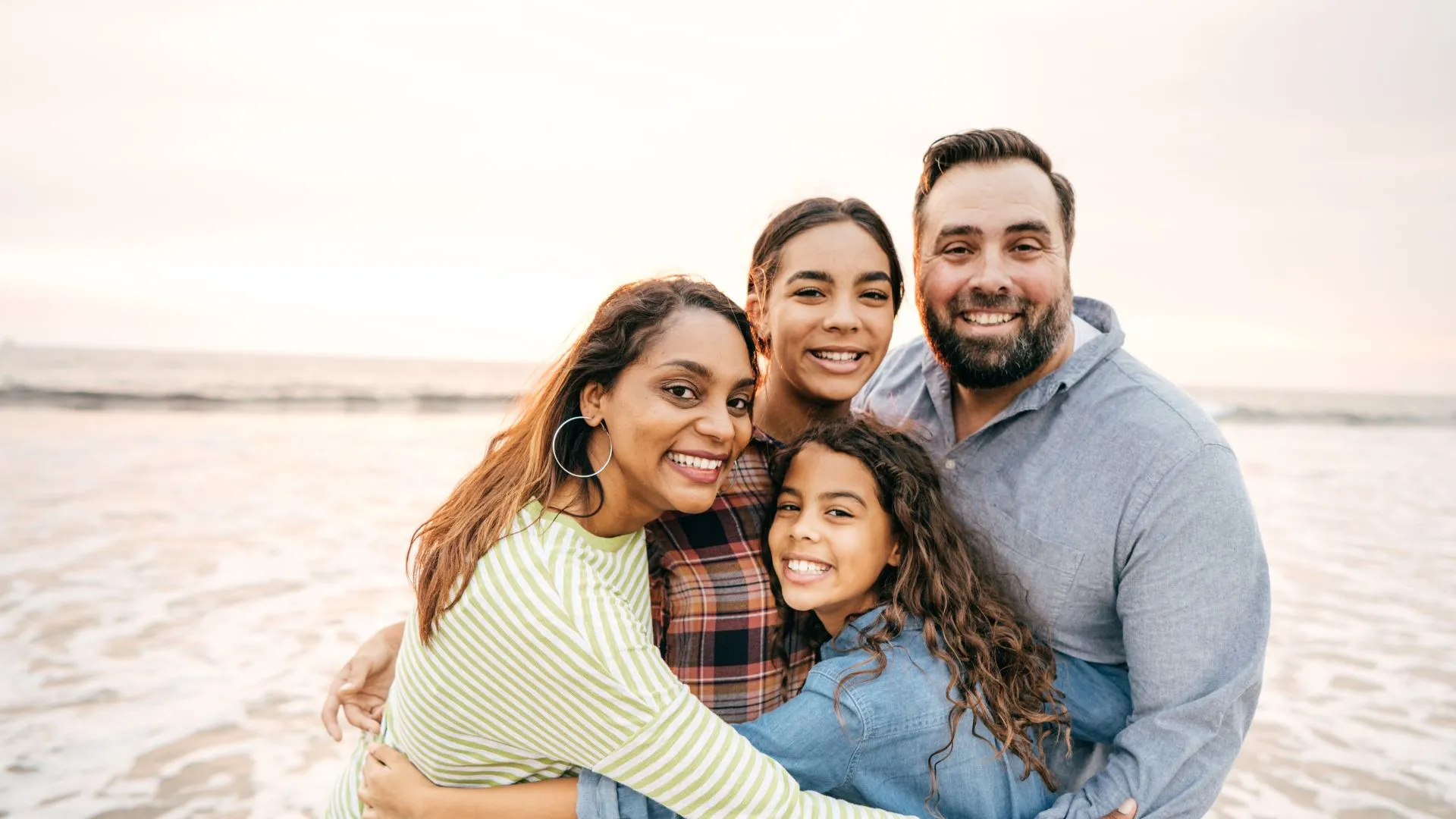 best cruises for teens family with teens on cruise