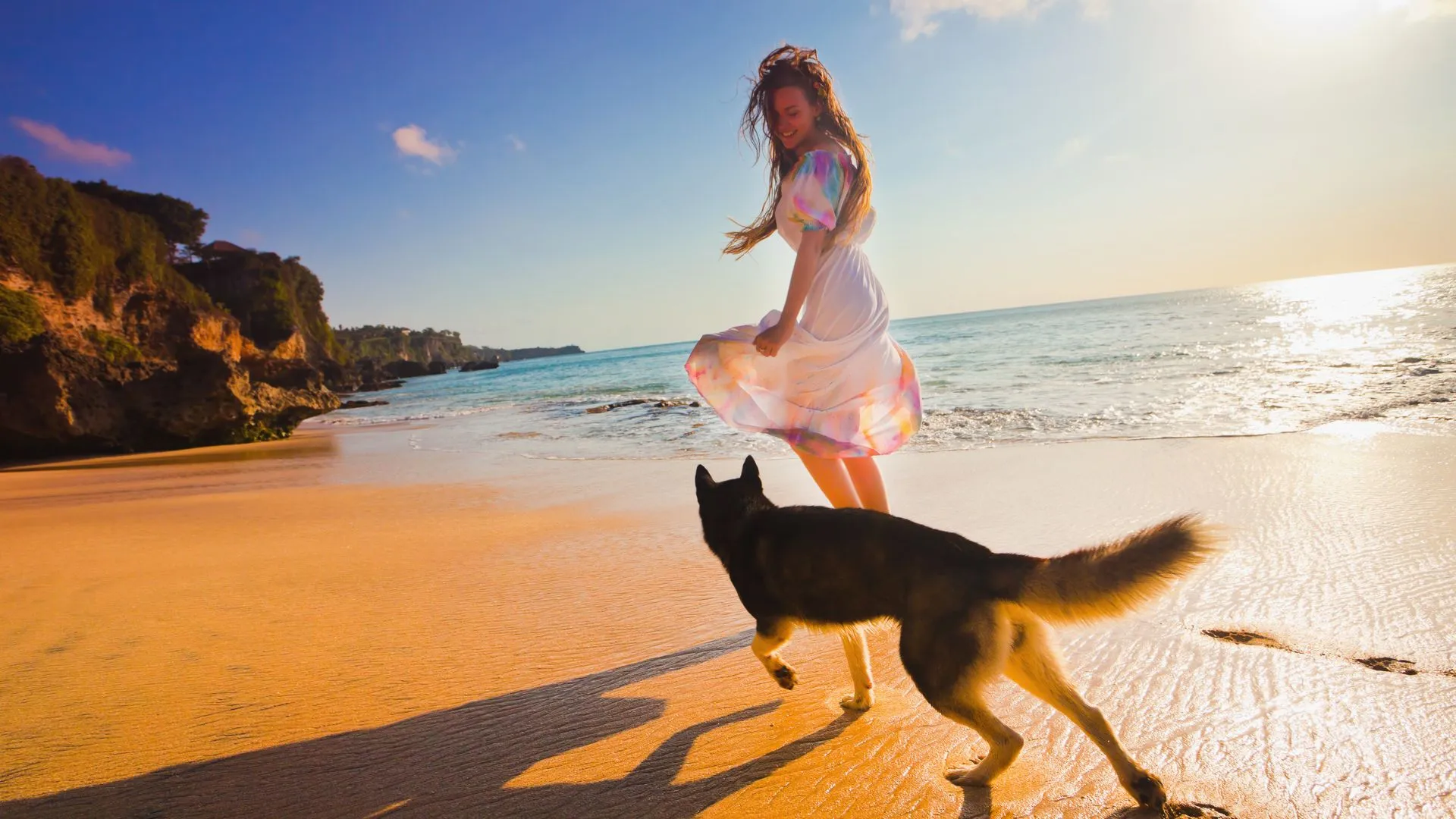 dog friendly vacation-8