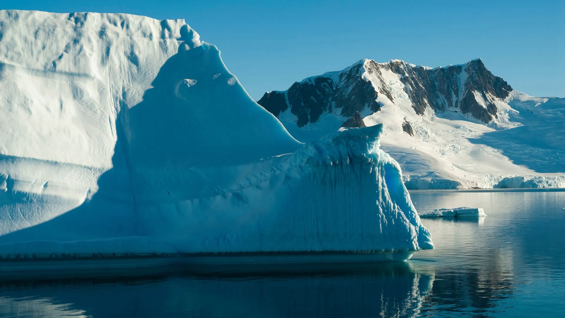 drake passage cruise drake passage cruise