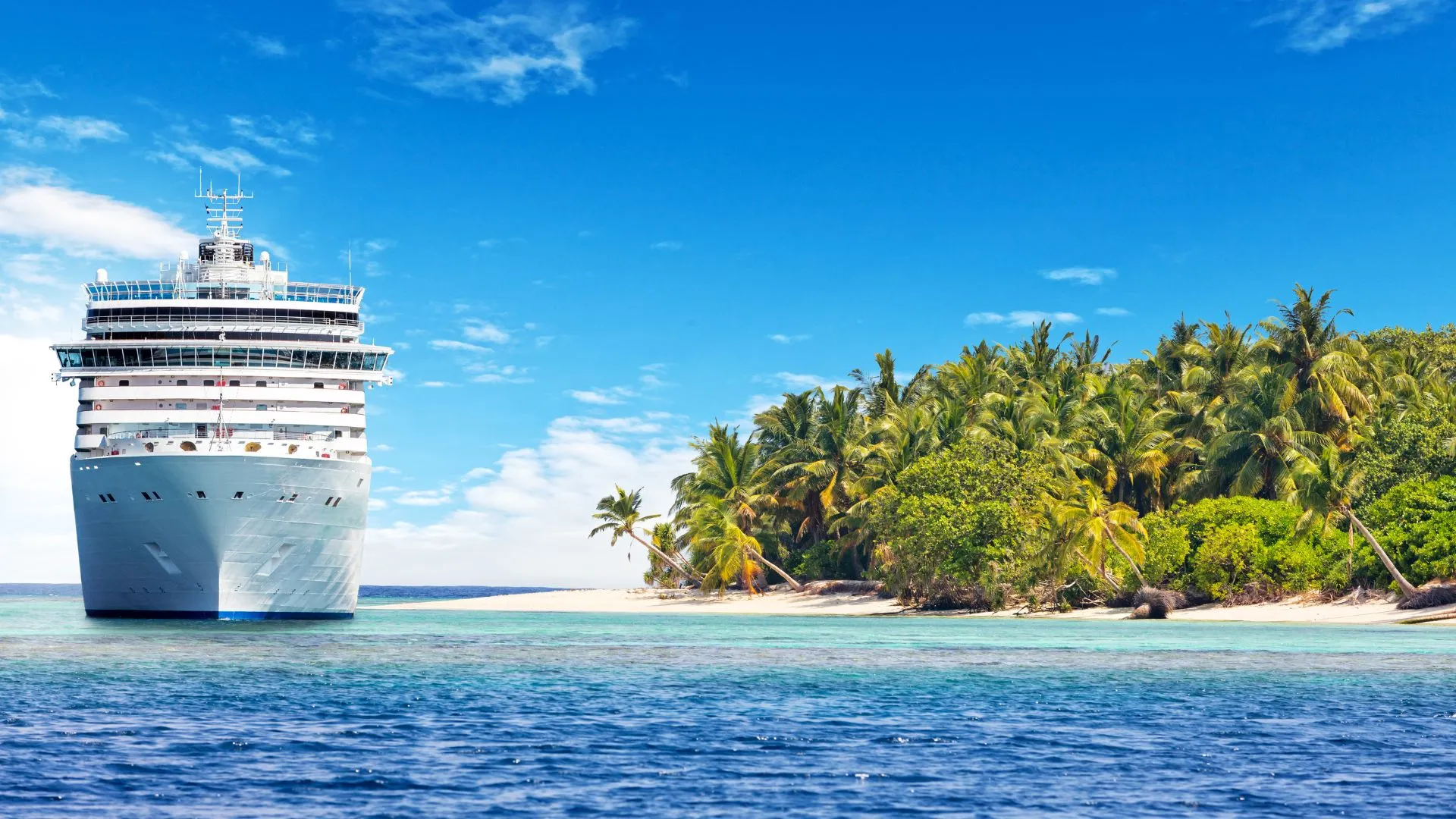 exploration cruise quotes exploration cruise quotes