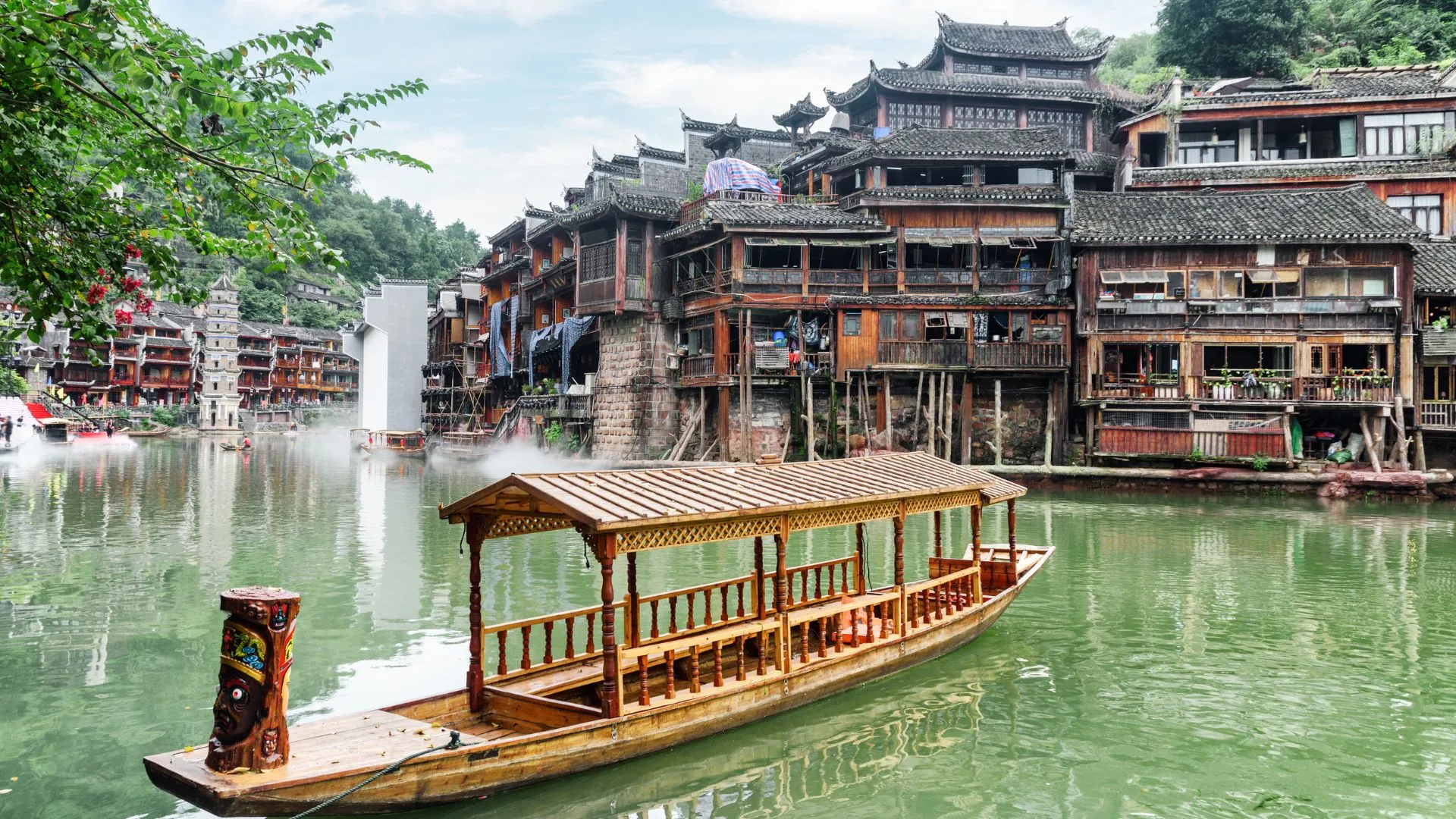 float house river overwater bungalows in thailand float house river overwater bungalows in thailand