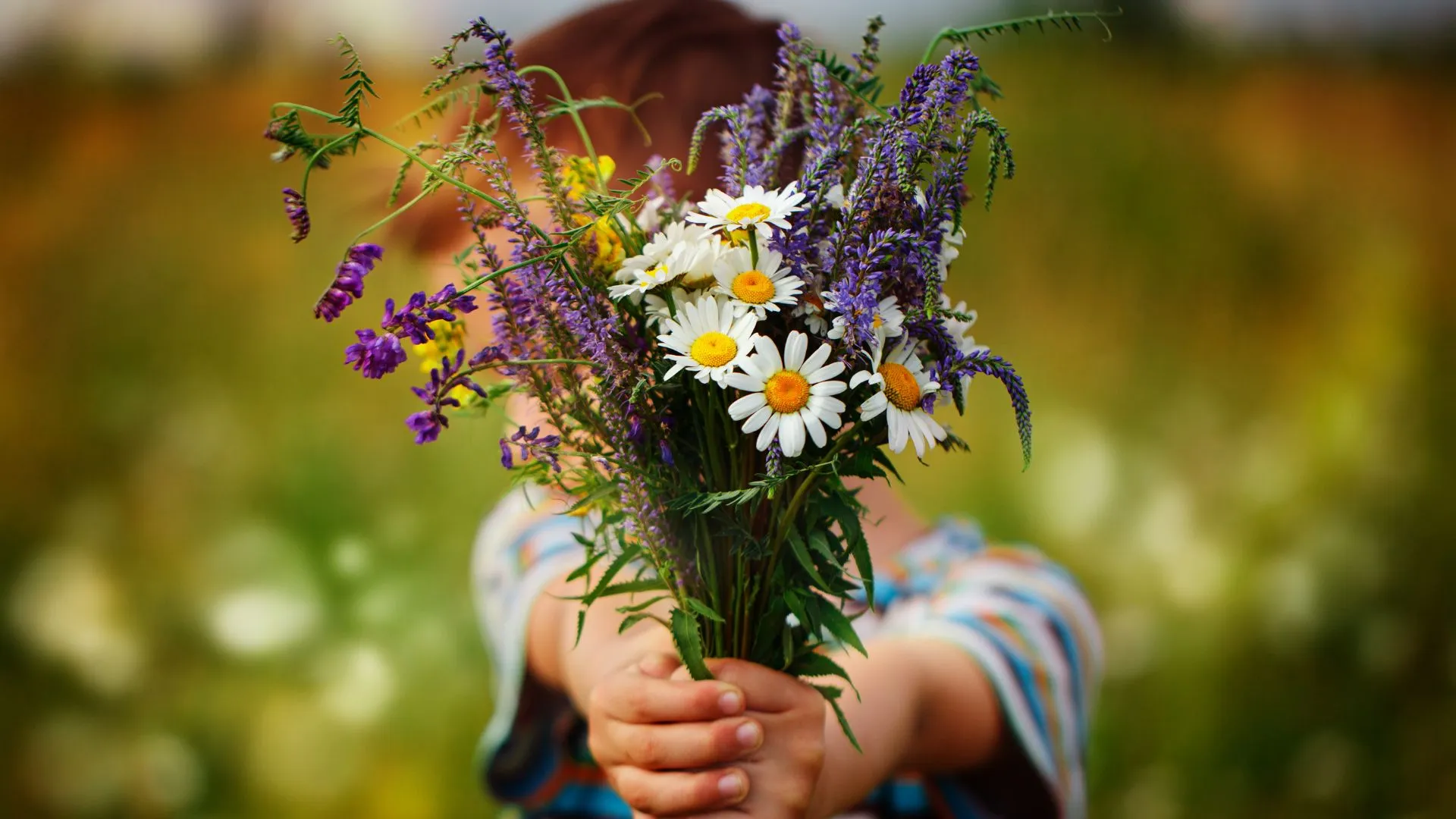 flower festivals around the world-17
