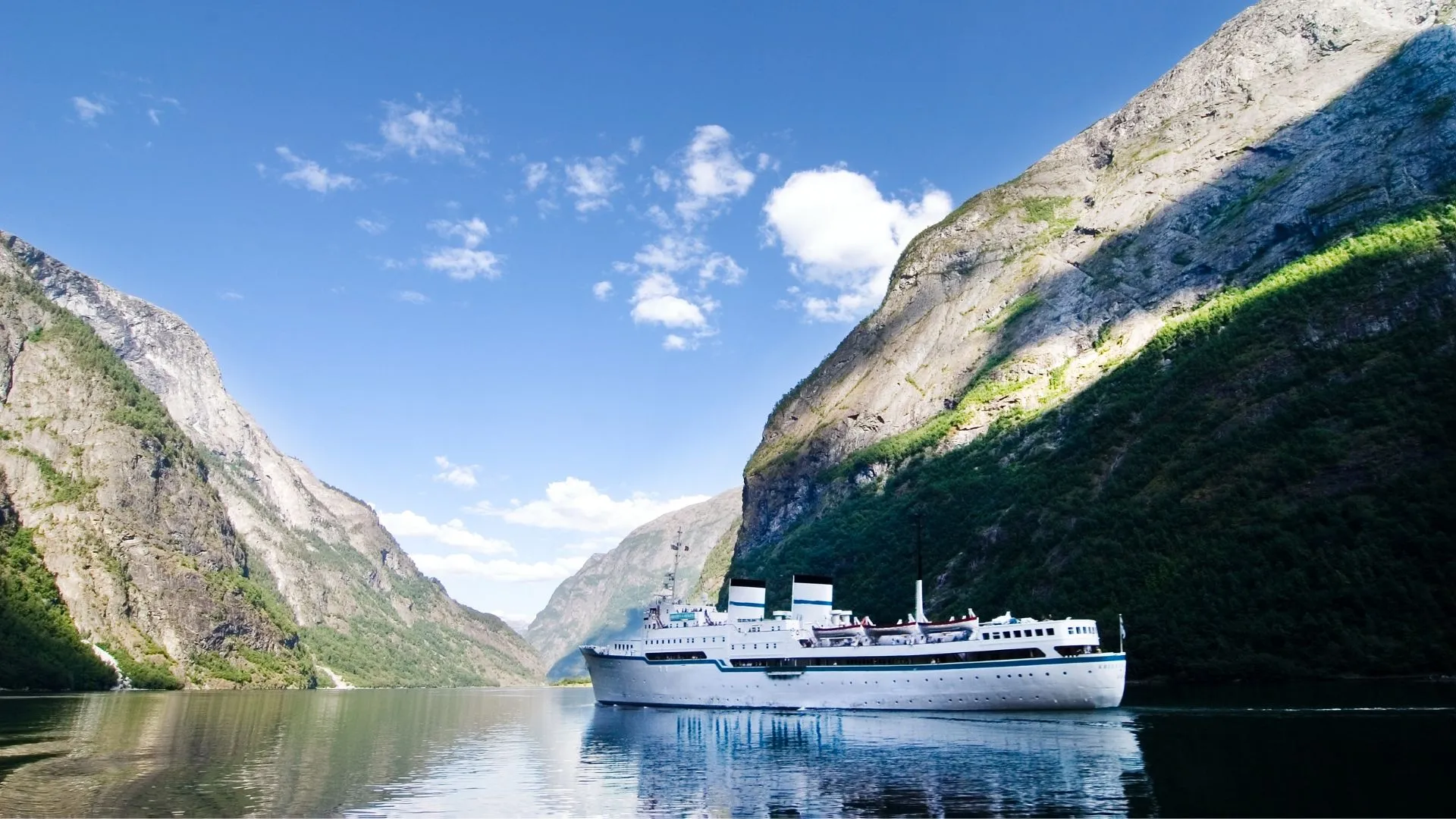 fun cruise quotes-2 fun cruise quotes