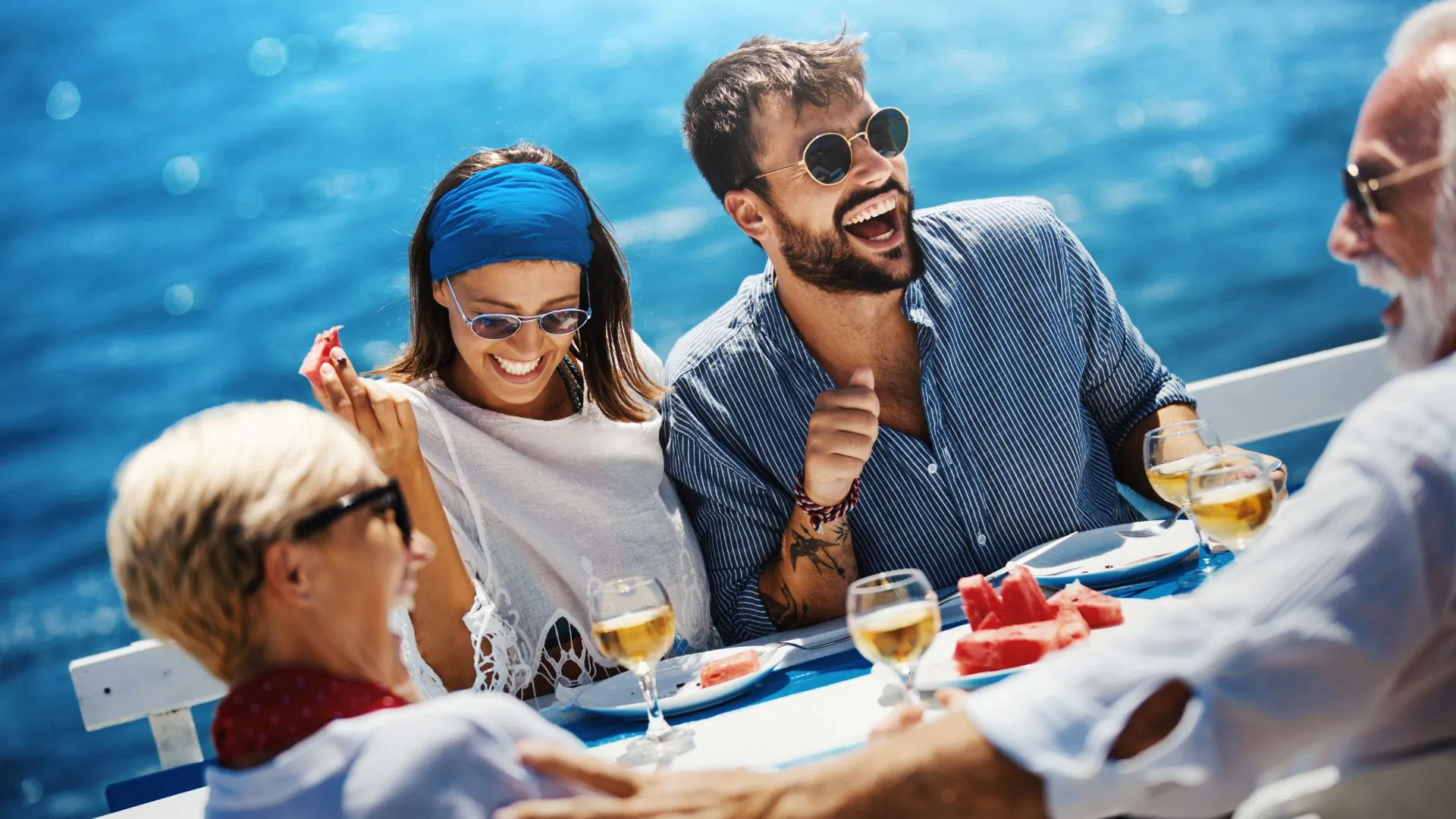 funny cruise quotes funny cruise quotes