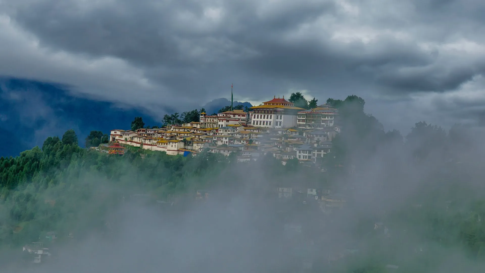 india-7