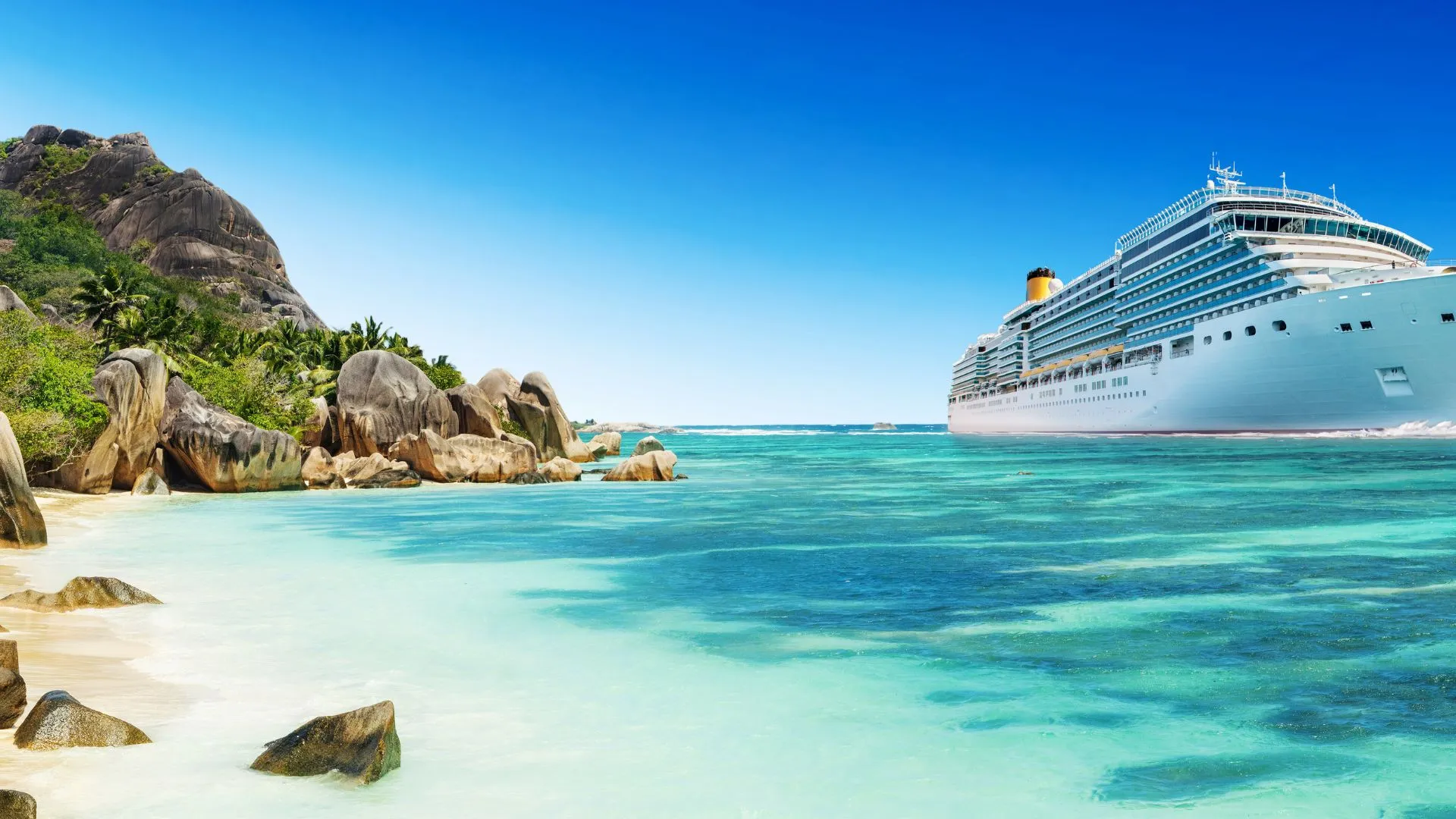 inspirational cruise quotes inspirational cruise quotes