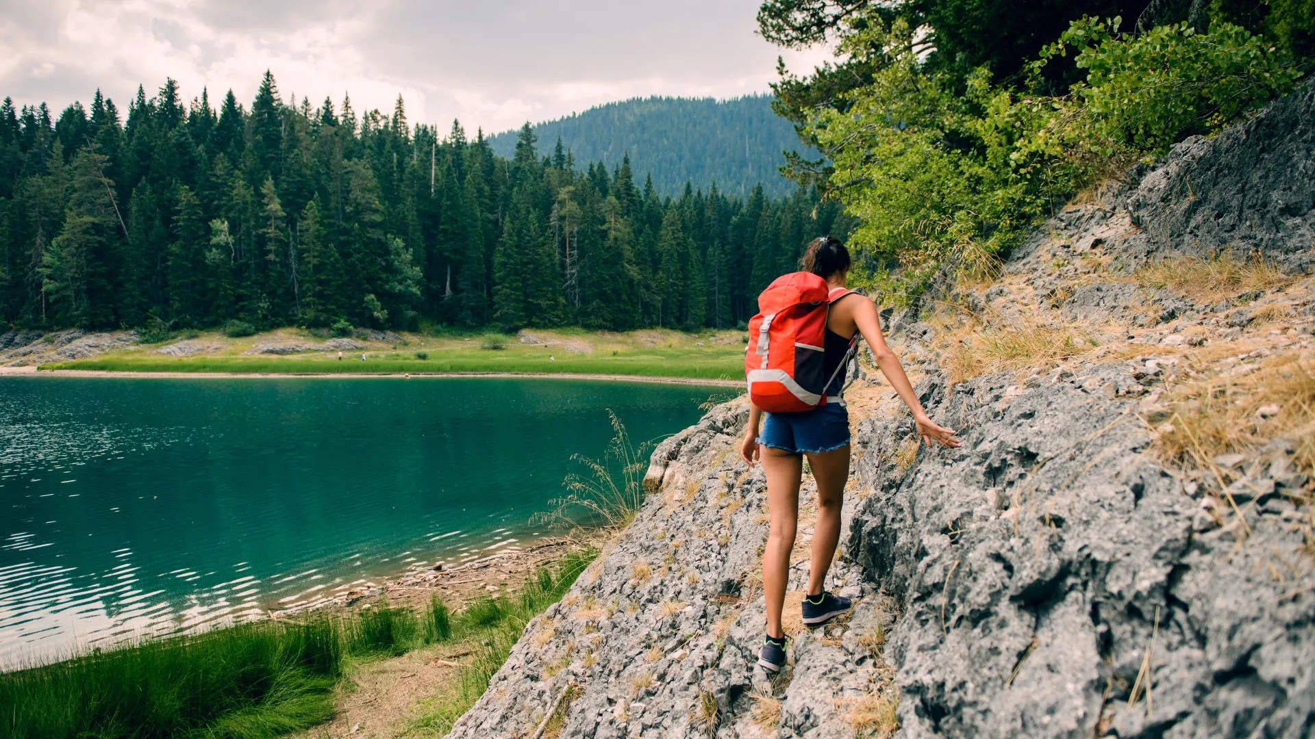 is hiking a hobby-3 is hiking a hobby?
