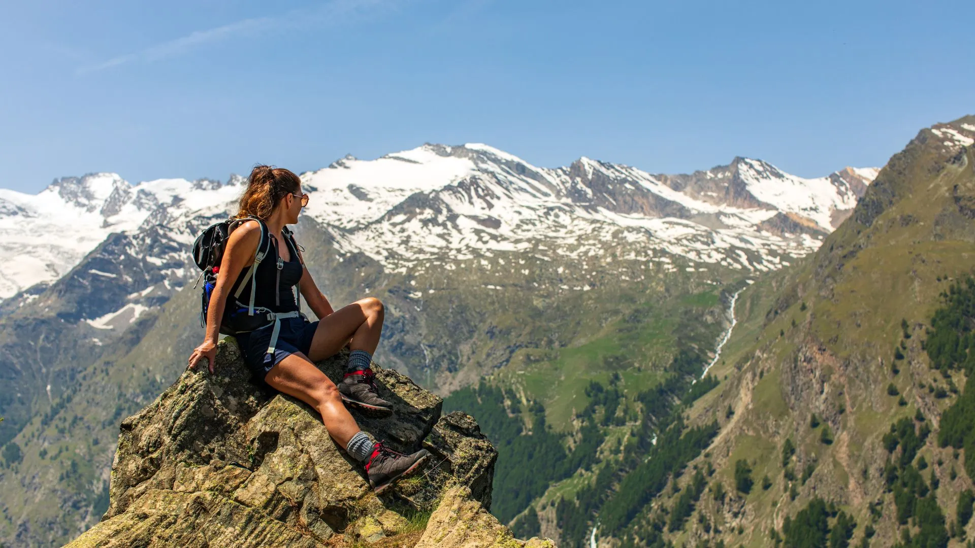 is hiking a hobby is hiking a hobby?