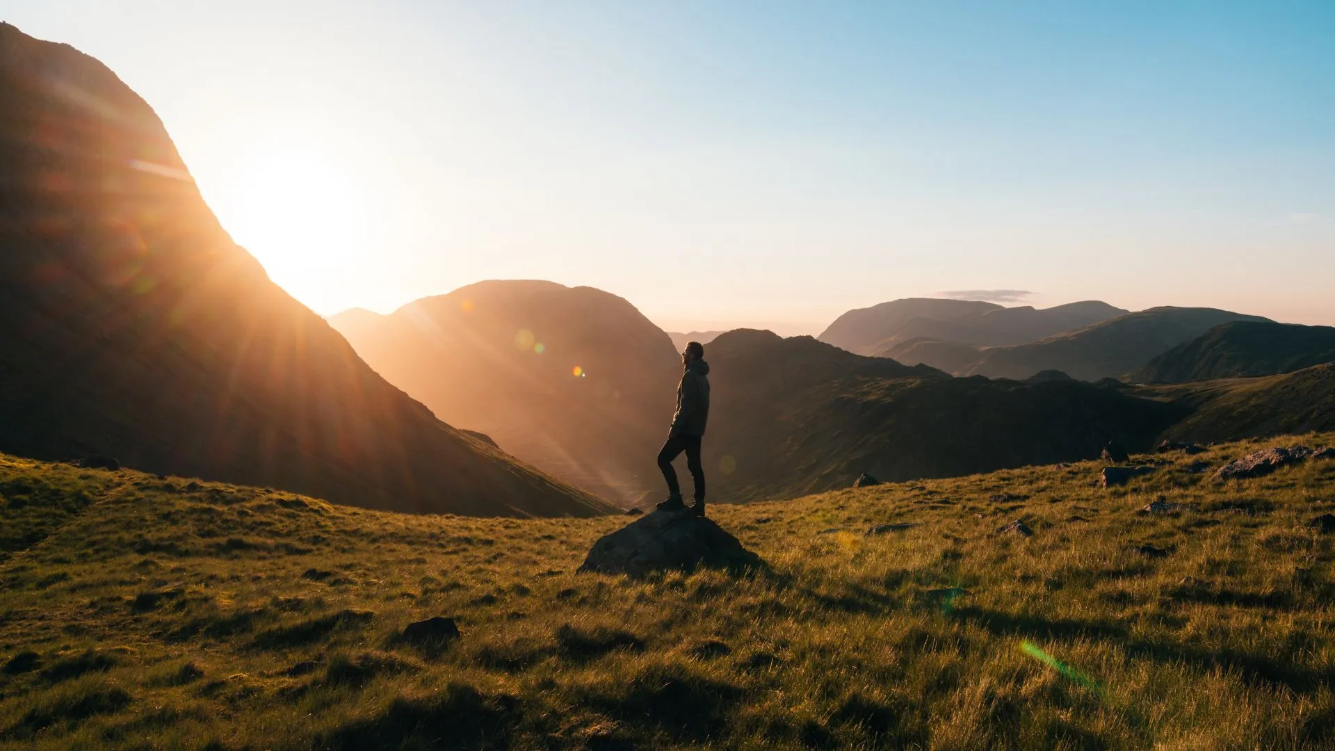 is hiking a sport-3 is hiking a sport?