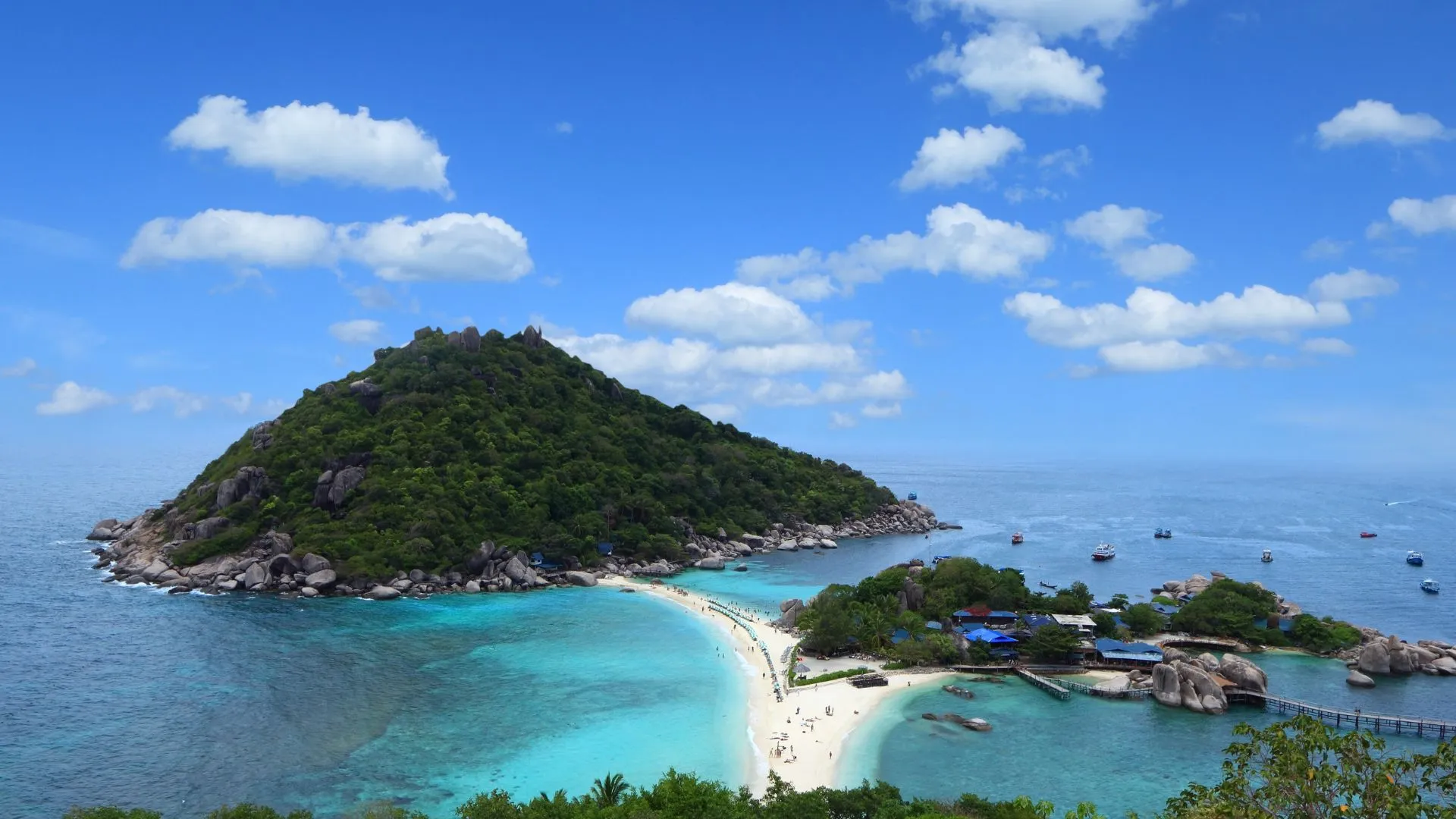 koh tao overwater bungalows in thailand koh tao overwater bungalows in thailand