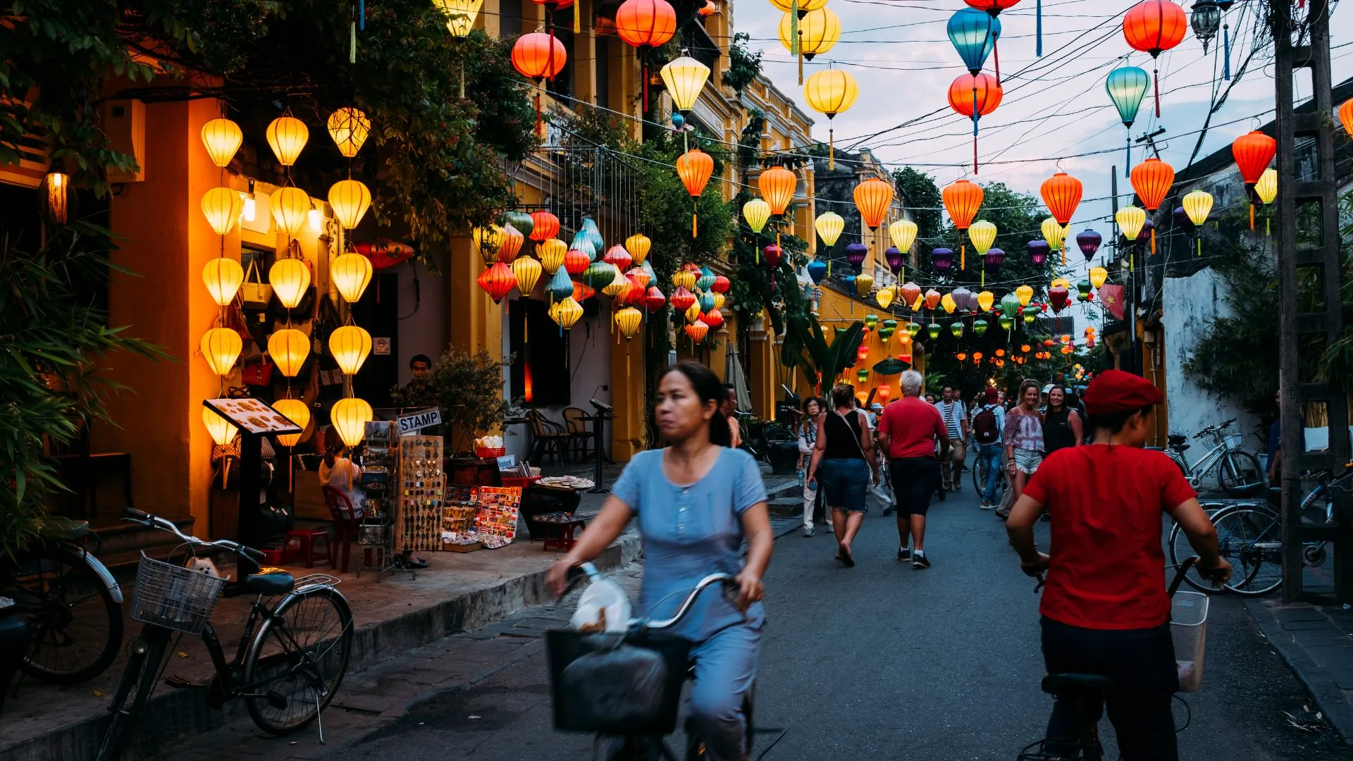 landmarks in vietnam landmarks in vietnam