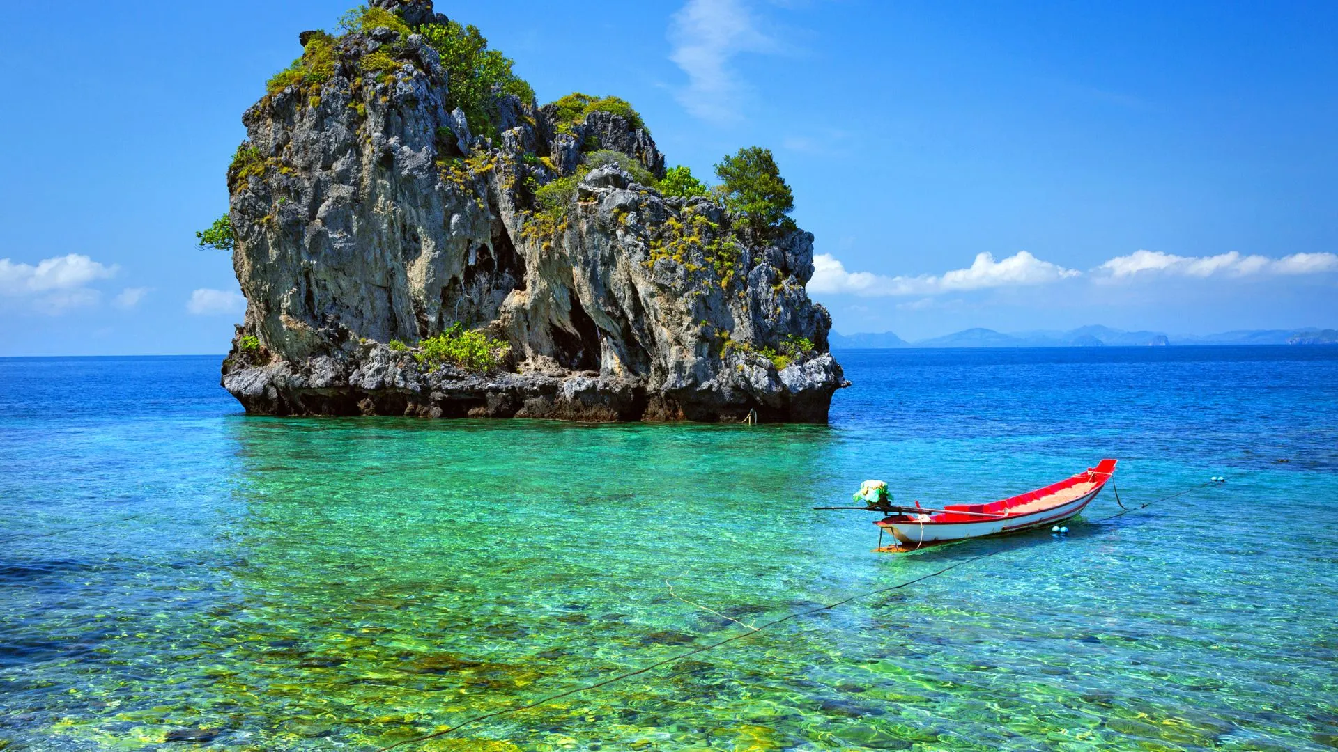 long-tail boats in thailand-4