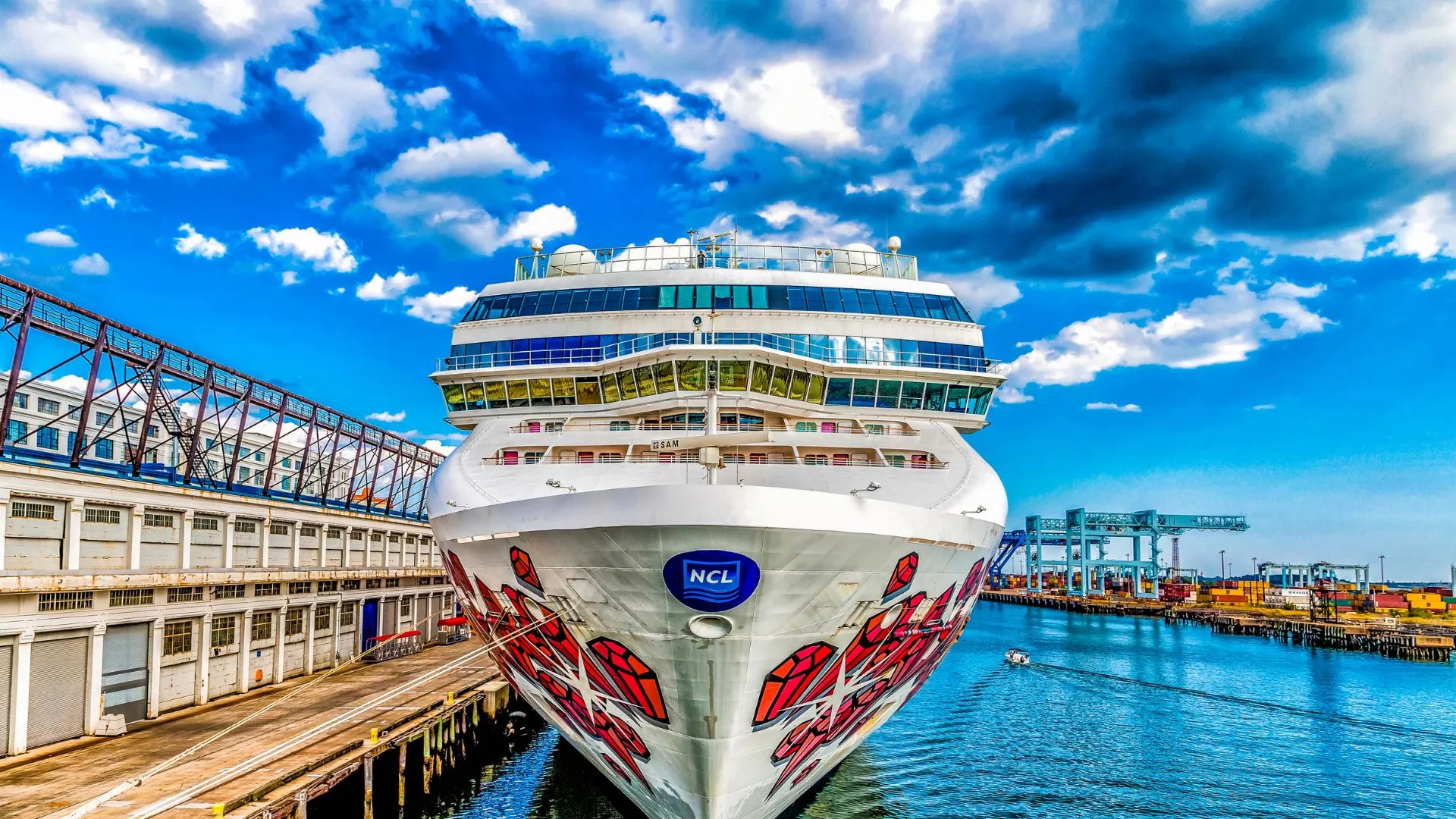 ncl cruises for teens ncl cruise for teens
